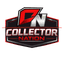 Collector Nation