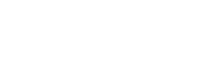 SGC