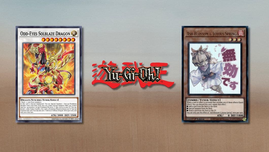 Yu-Gi-Oh! Legendary Arc-V Decks Drop August 7 With a Starlight Rare Upgrade Slot