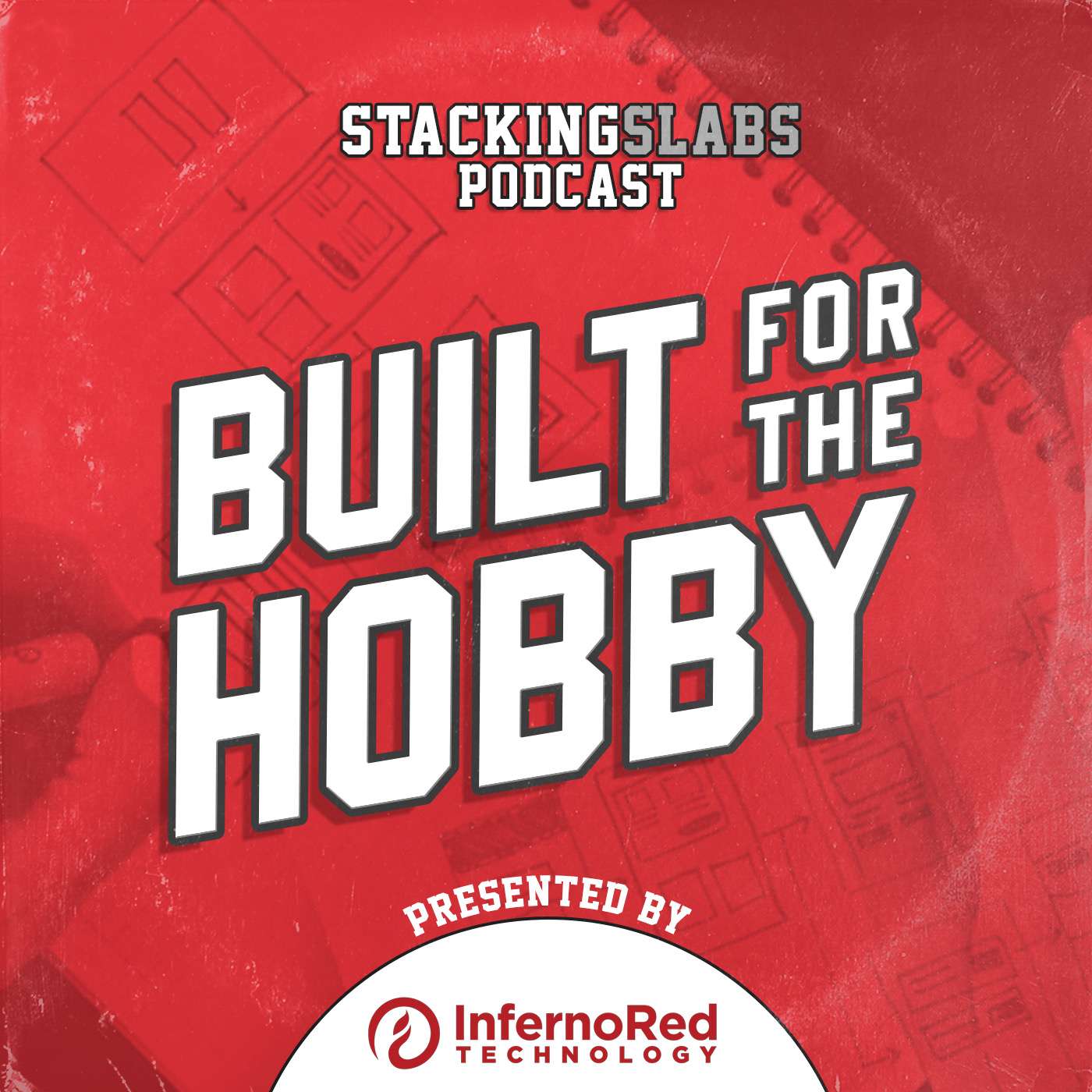 Built for the Hobby: What The National Revealed About the Future of Hobby Tech