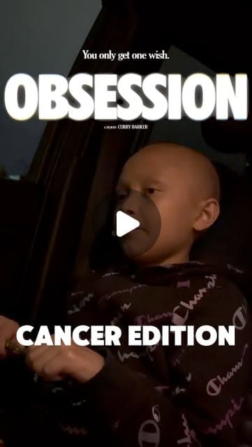 My version of the one wish willow from Obsession (2025)
Please share and tag @thats.a.bad.idea in the comments 😂 #obsession #joke #darkhu