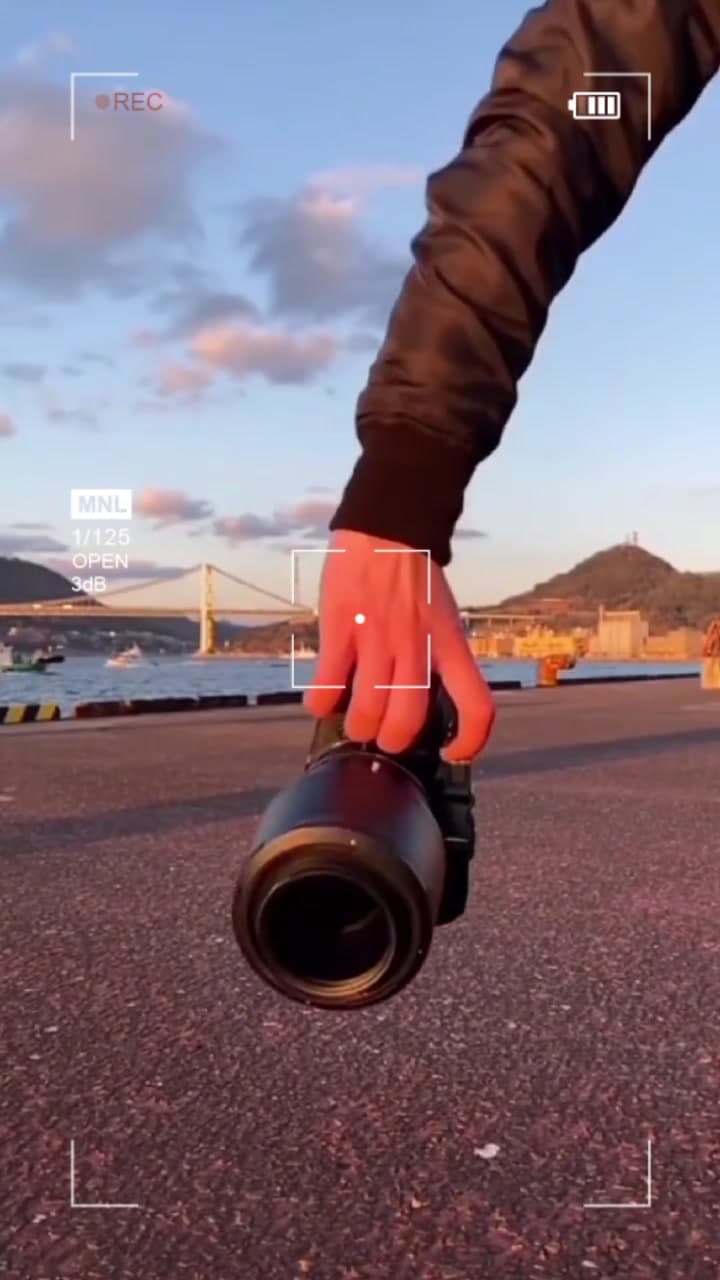 🔥 CARTAS QUE MERECEN ESTAR EN TU COLECCIÓN 🔥 Rookies, numeradas, parches, firmas y auténticas piezas para coleccionistas 🏀⚽ ¿Buscas esa c