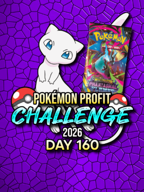 Did you know that SIRs were as low as 1 in 32 up until Paradox Rift? Chases used to be MUCH easier to hit! #pokemoncards #pokemon #pokemontc
