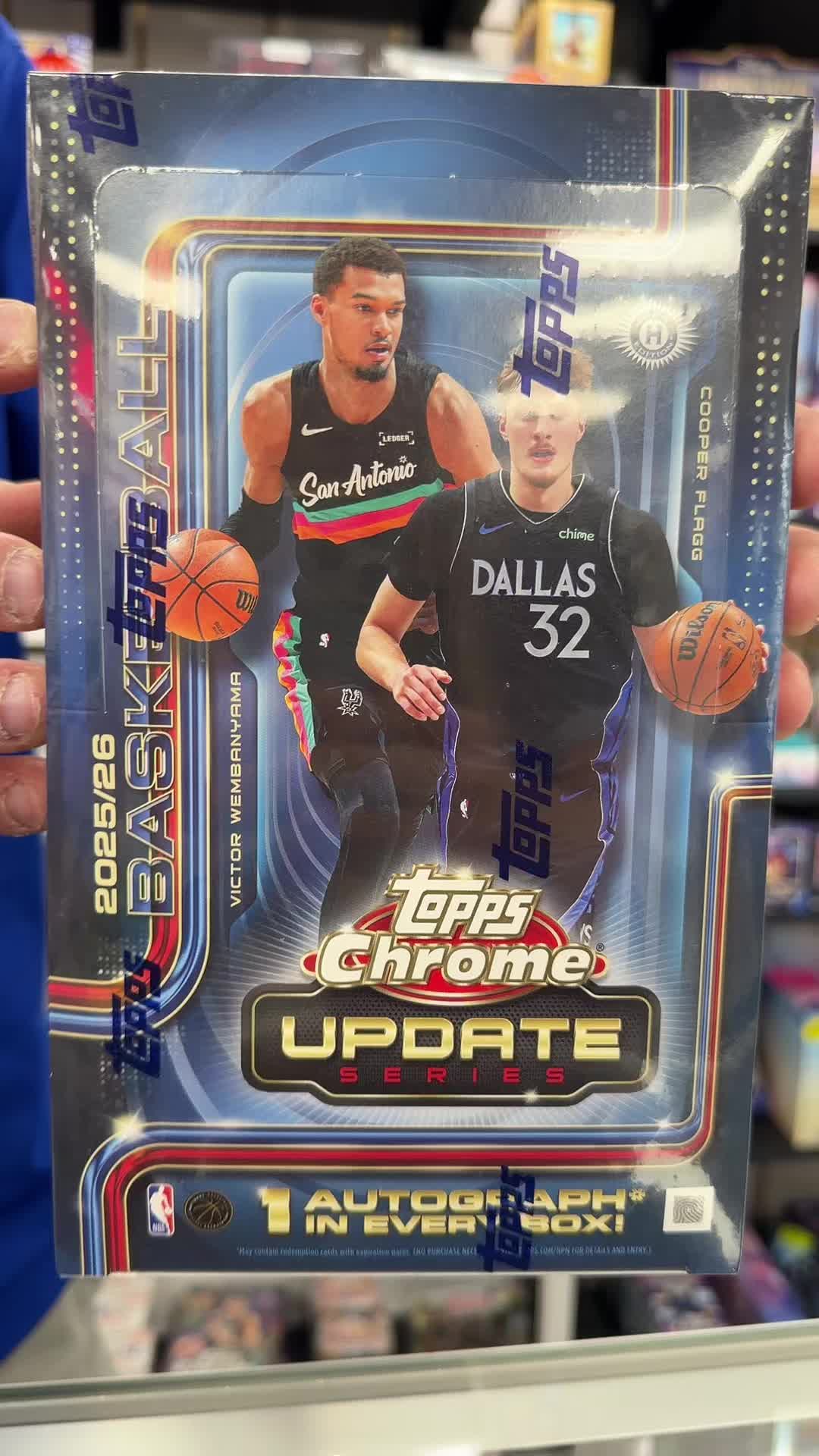 Come in today - we have so many great products just hoping for a new home!! 🥺🥺🥺 #sportscards #cardcollector #cardcollecting #thehobby #ho