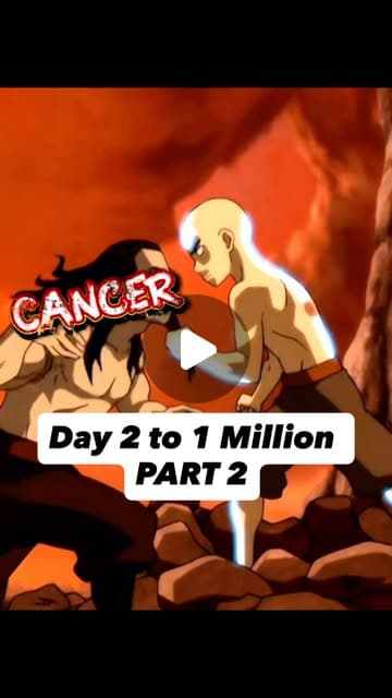 Day 2 to 1 Million | Part 2
Opening Ascended Heroes after a long hospital stay.
Trying to pull a God Pack, Mega Gengar, or Pikachu SIR (Sp