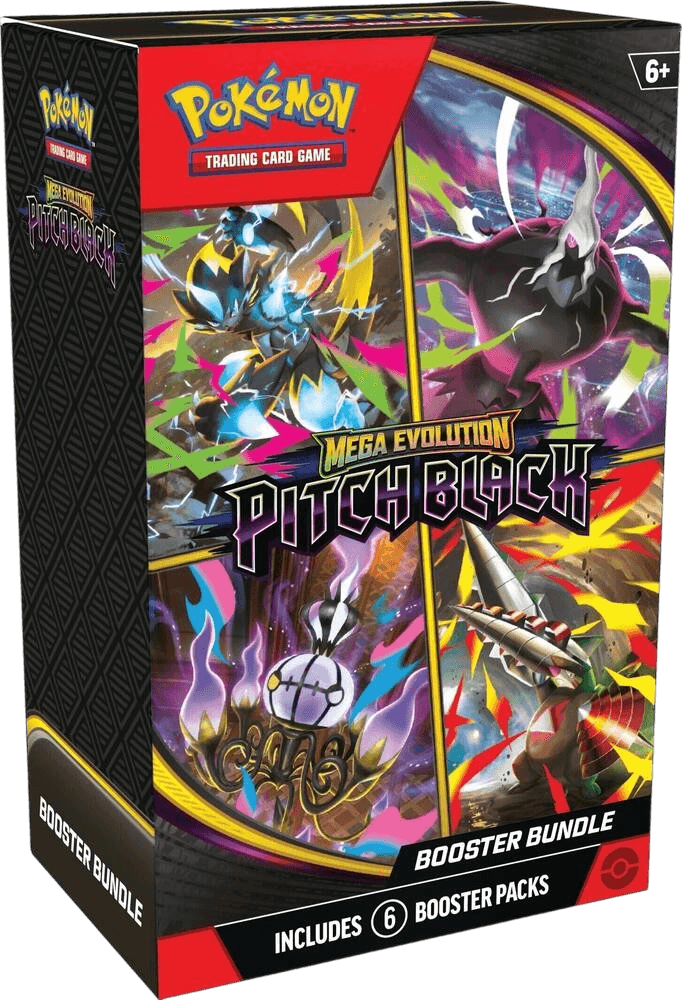 Pokémon Is Scanning Faces at the Door to Stop Scalpers