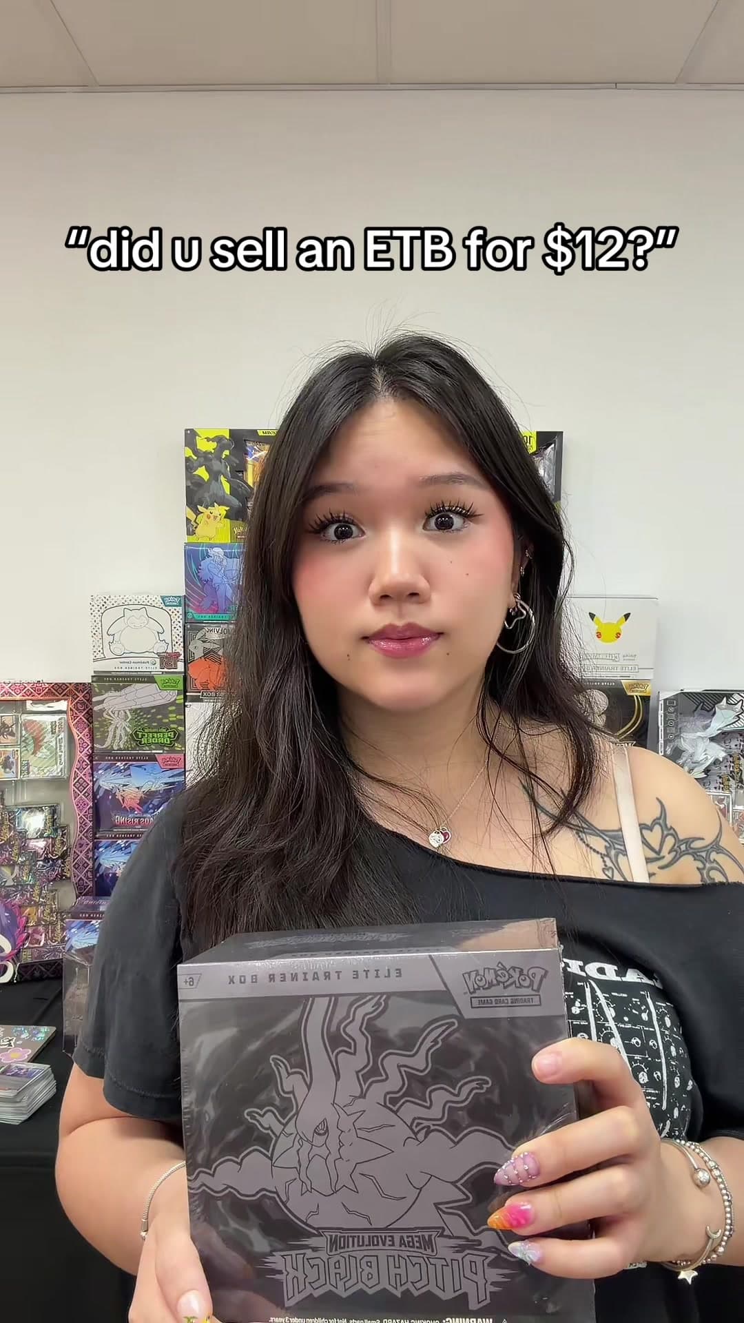 BEST WALL ON TIKTOK HOP IN OUR LIVES CHAT #pokemontiktok #pokemon #pokemoncards #tcgcollector #tcg