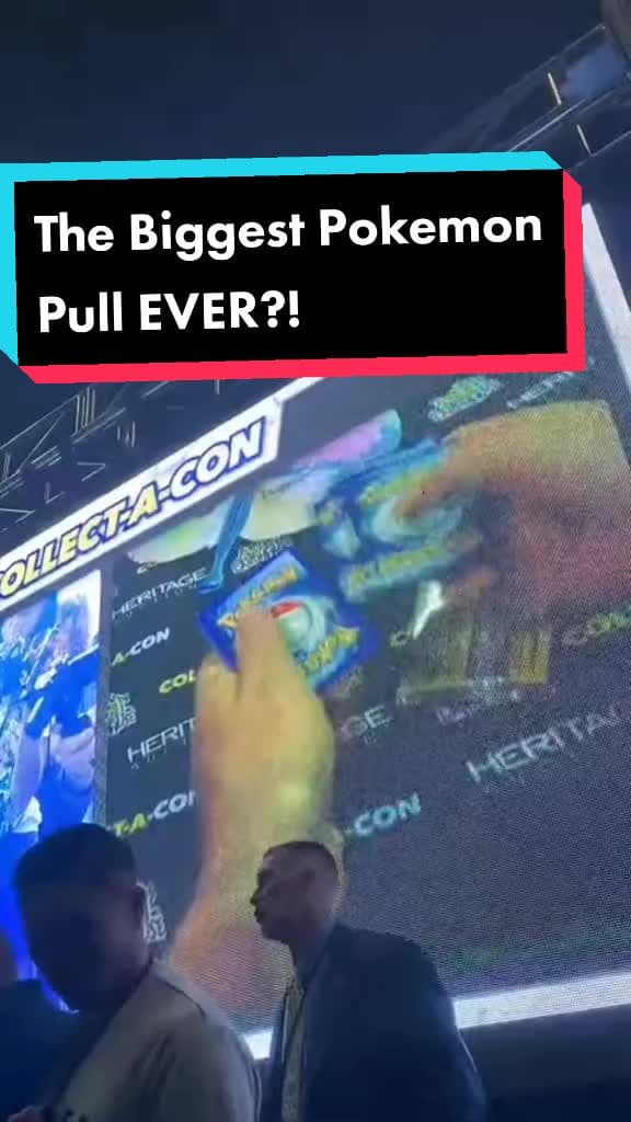 The most heart racing moment in Pokemon history! #charizard #baseset #pokemoncards