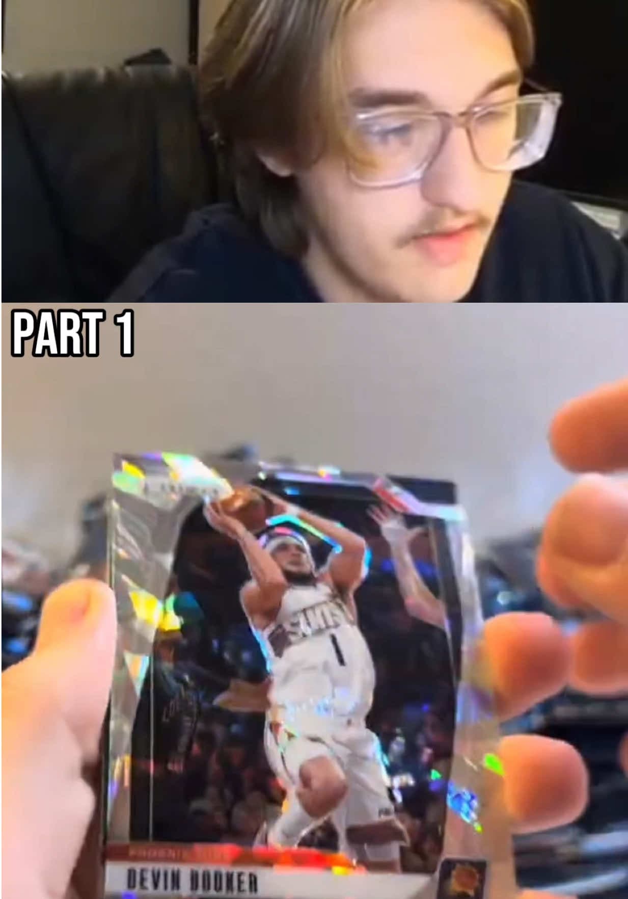 OPENING A FULL CASE OF 2024/25 PRIZM BLASTERS… Part 1 #panini #basketballcards #sportscards #sportscardsinvesting #lebronjames