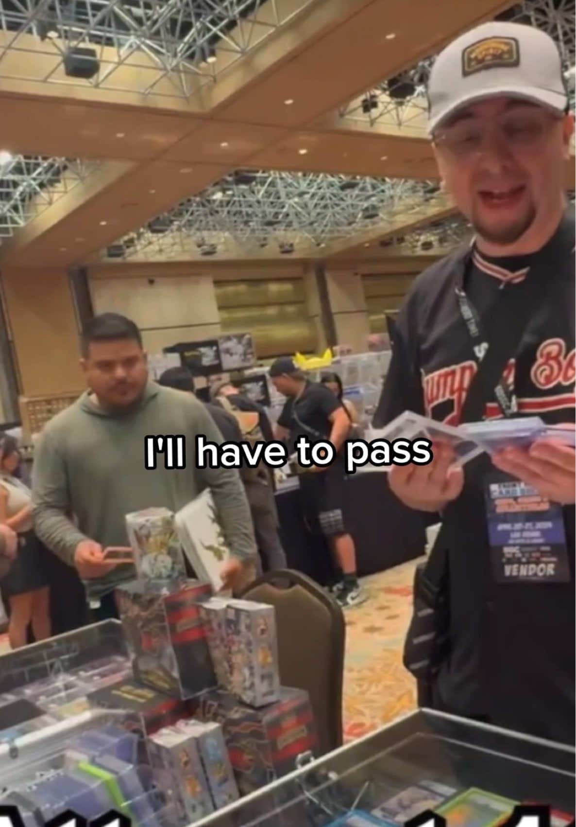 13 Attempts To Sell My Pokemon Cards #pokemoncards #pokemontcg #pokemoncommunity #pokemon #tcg