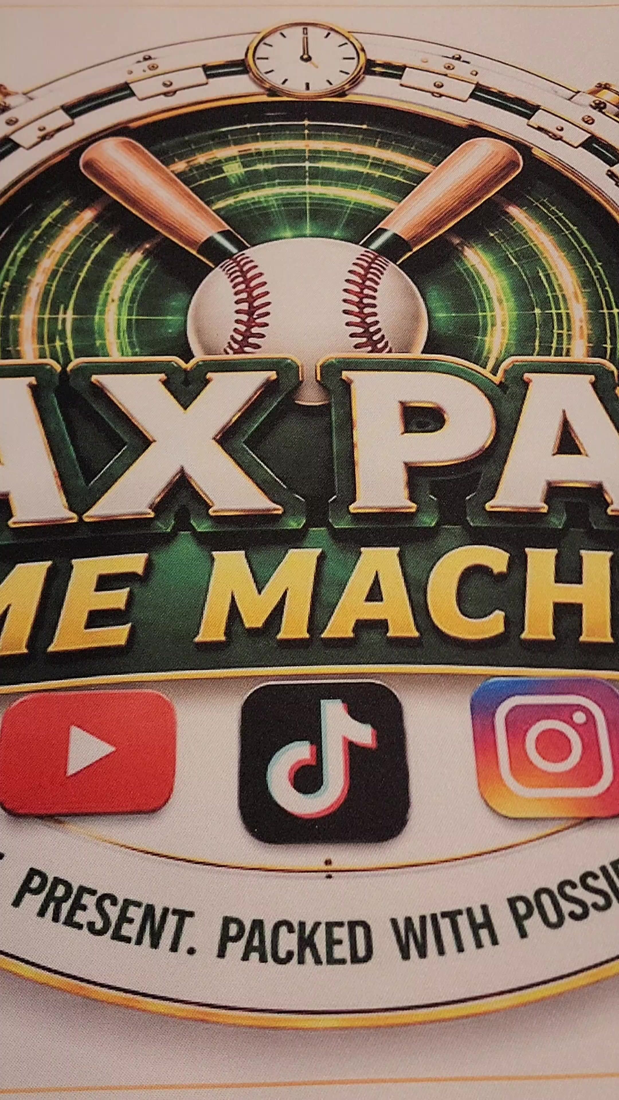 members choice Ryne Sandberg was quite the fun hit! Topps Stadium Club 1993 series 2 box and pack break #toppsbaseball #cardcollect #nosta