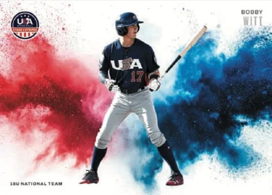Color Blast inserts