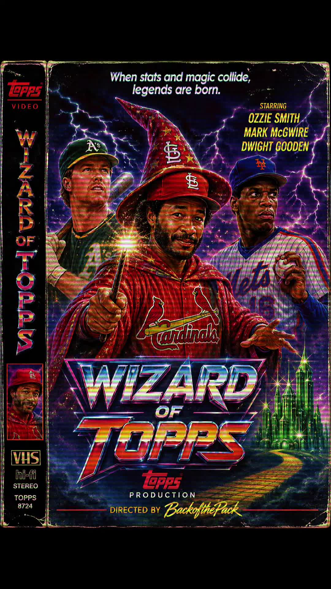 1987, Topps, Baseball, Packopening, Chaser, Challenge, Fyp #packopening #baseballcards #thehobby #MLB #fyp @Bassets in the Bullpen @JunkWa