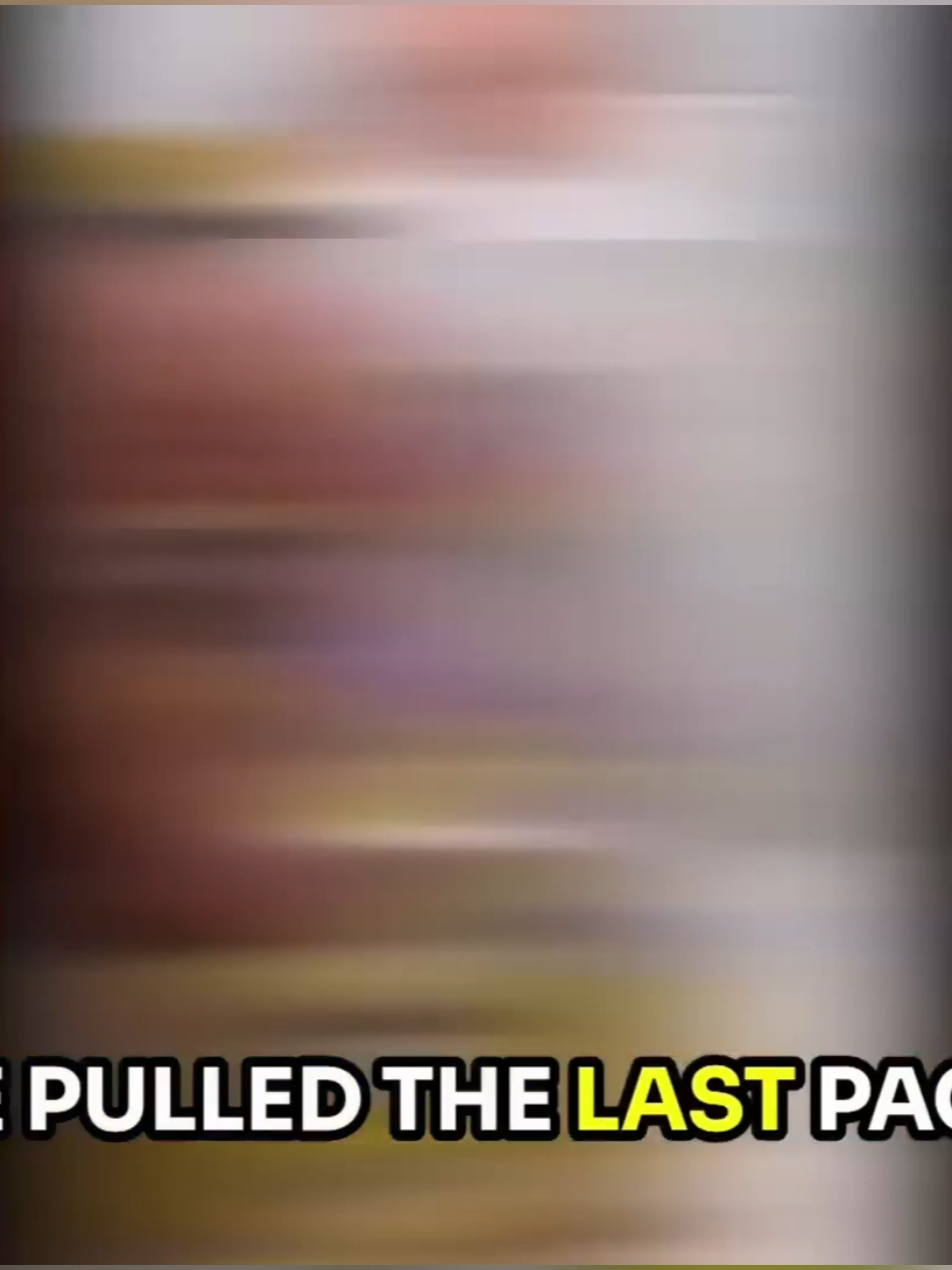 God Pack
Video:Pokemon God Packs But They Get Increasingly CRAZIER!
#pokemon #pokemoncards #pokemontiktok #pokemoncommunity #pokemonpulls #p
