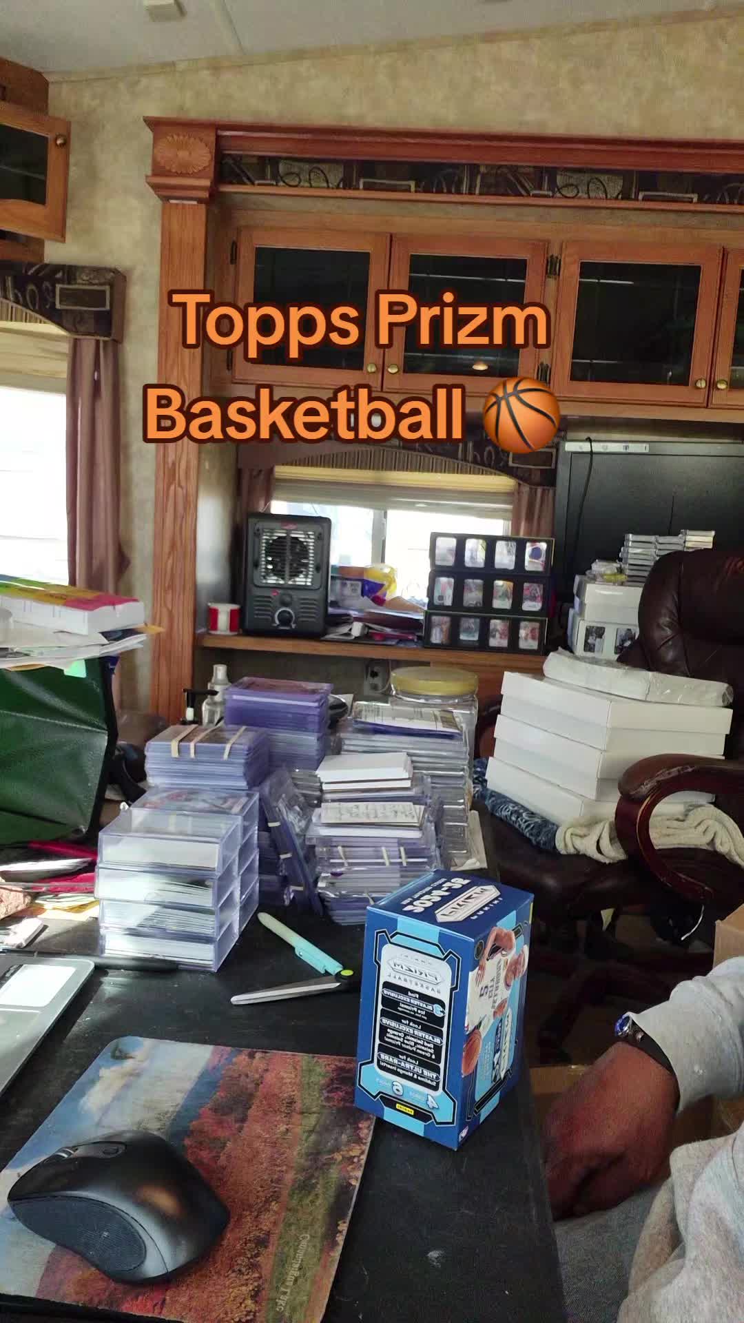 #rookies #basketball #bangers