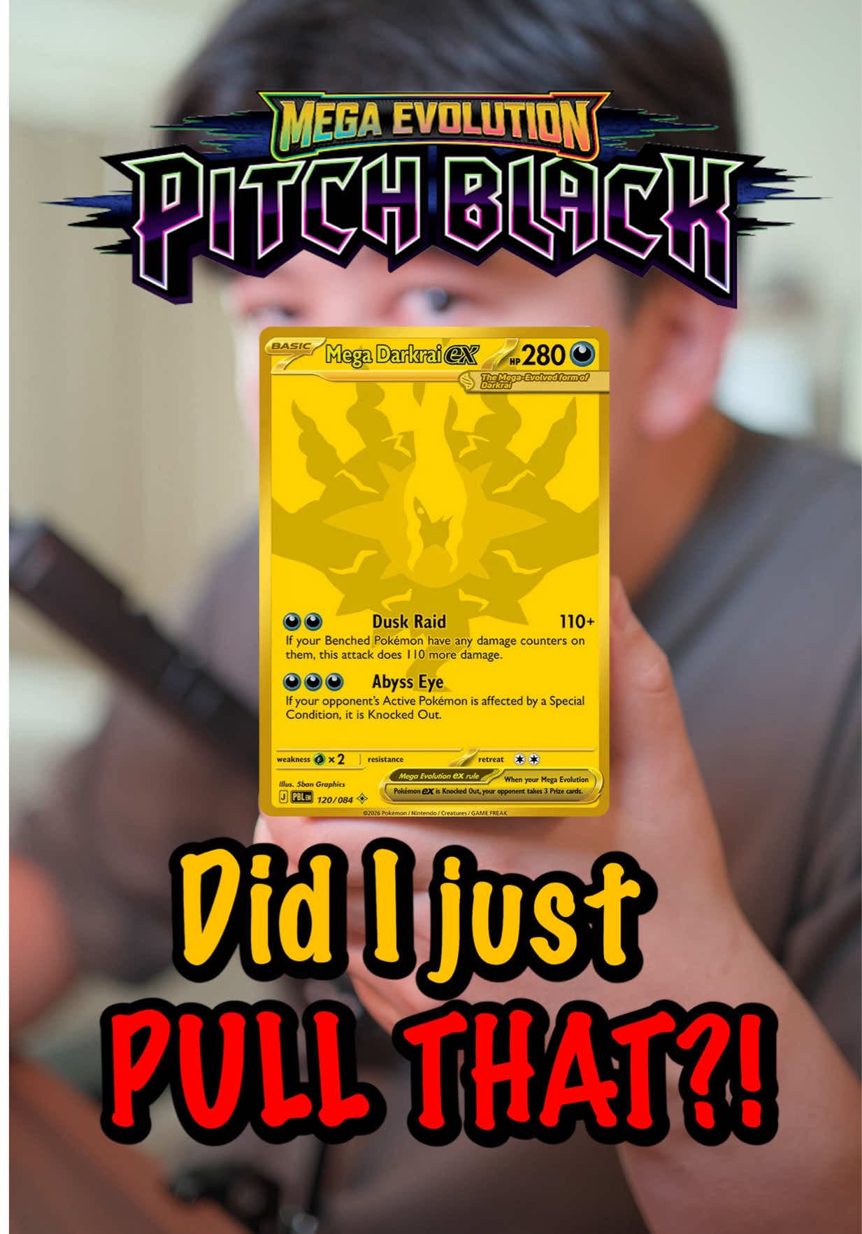 Going for GOLD, PITCH BLACK Bundle! • @Pokémon Company Int’l @Pokémon/ポケモン【公式】 • #pitchblack #pokemoncards #pokemonpackopening #pokemo