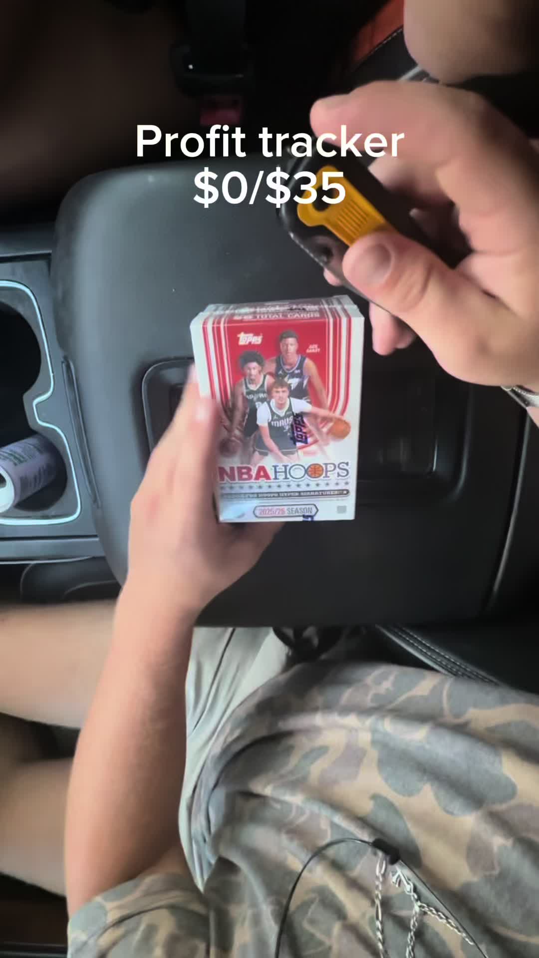 #sportscards #basketballcards #nba #fyp #fypシ