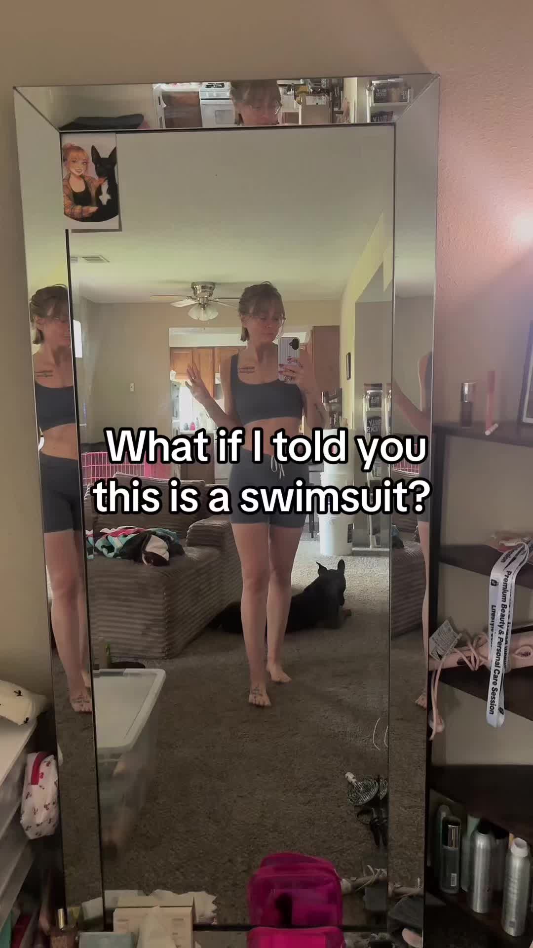 @Woxer