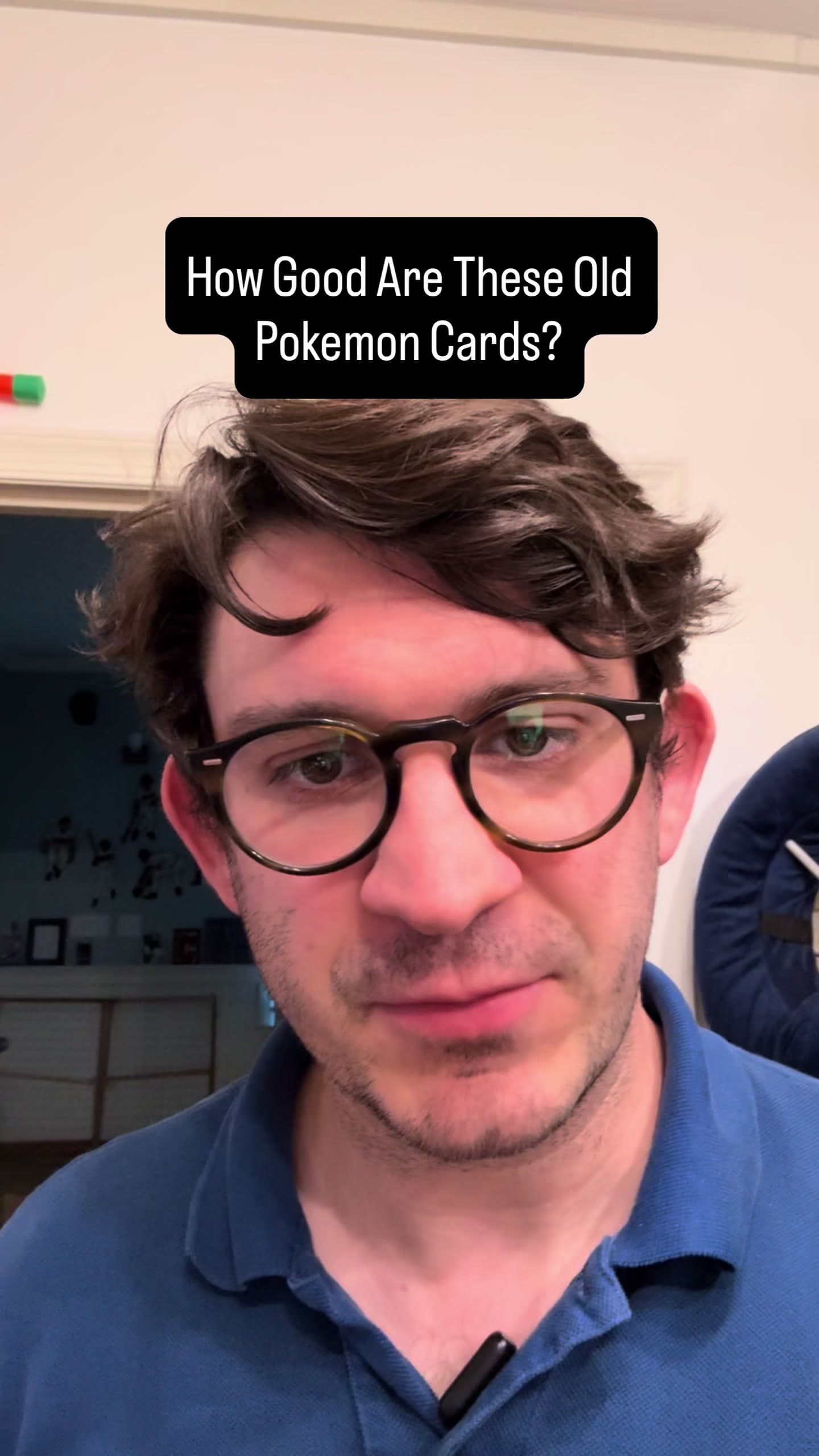 So I’ve been going through my old Pokemon cards and I think these are the best I had. I know nothing about #pokemoncards so please tell me w