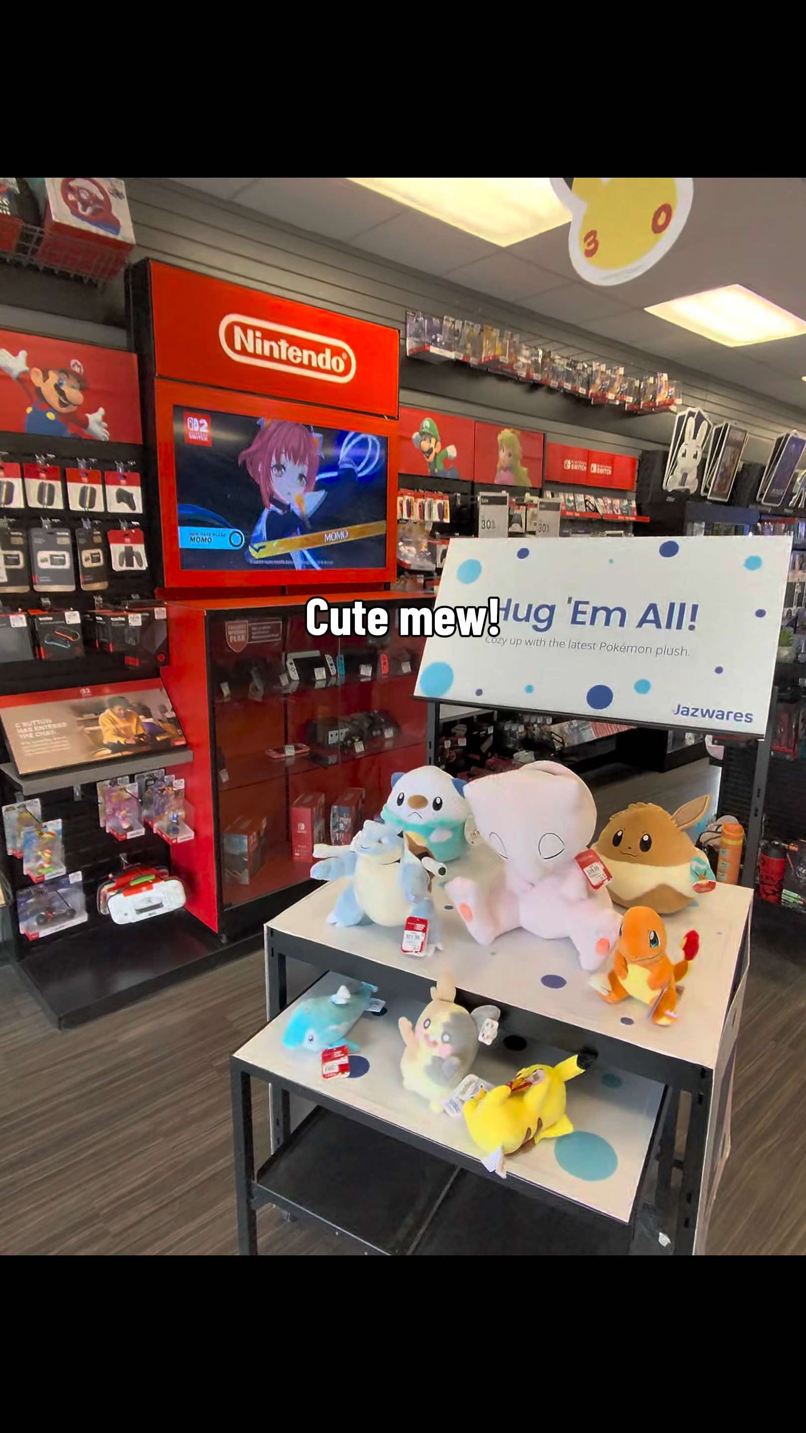 Pokèmon 30th anniversary set has people going crazy! 😭#pokemon #tcg #pokémon #tcgpokemon #pokemontcg