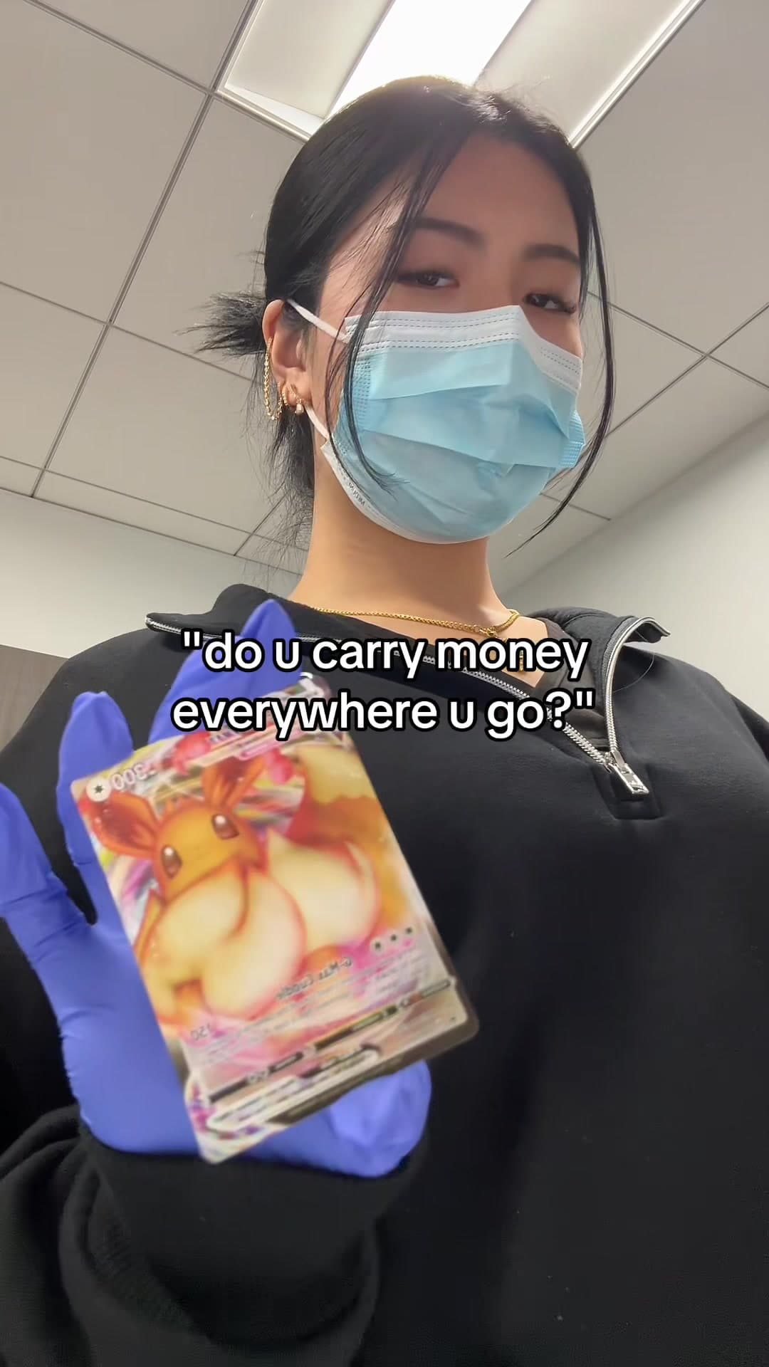 saving lives by morning 🌝, ripping packs by night 🌚 join our live stream NOW for pokemon for the lowwww #pokemon #pokemoncards #pokemontik