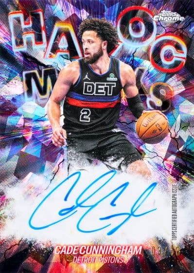 Black Sapphire /10 parallels