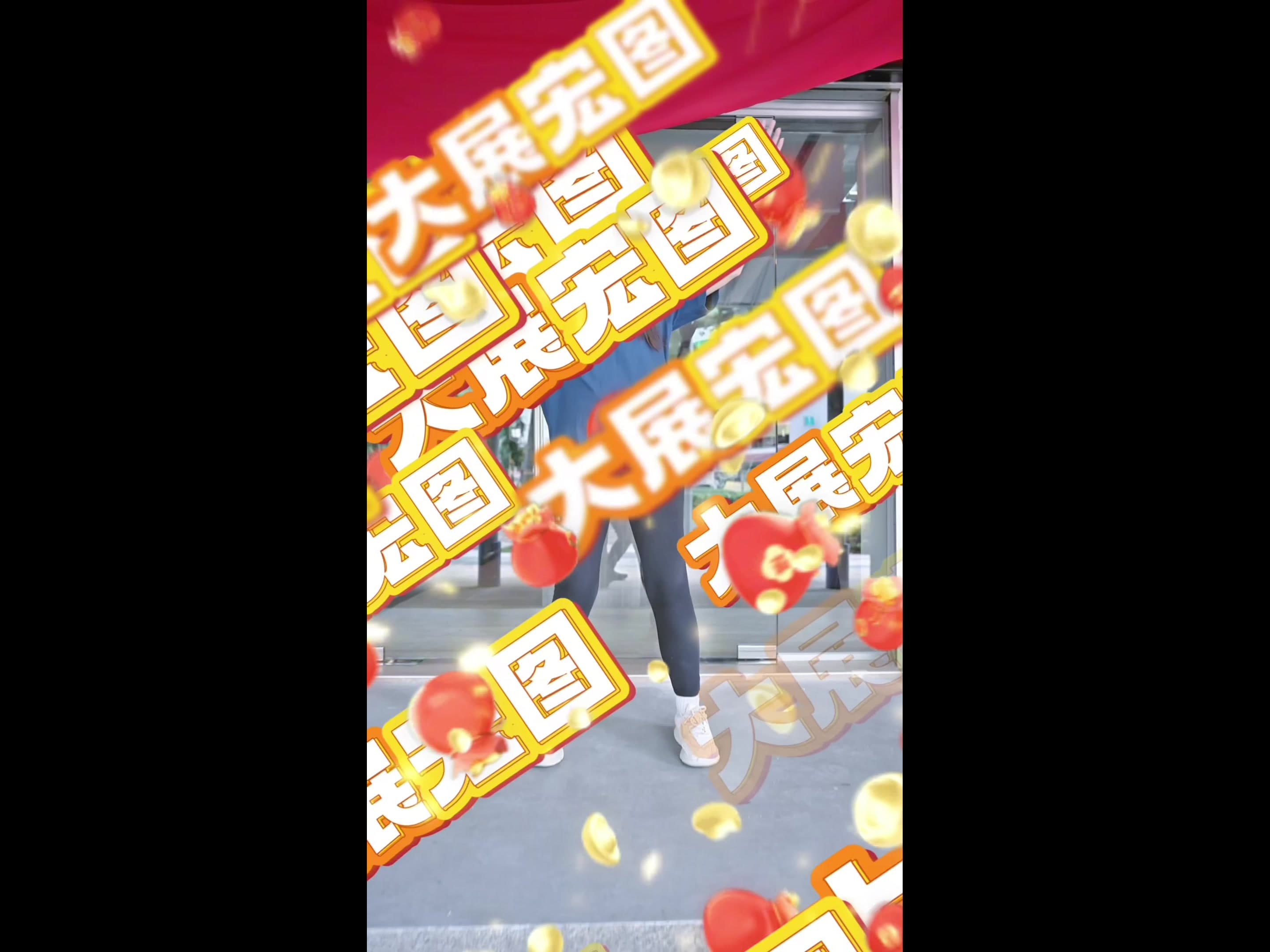 EmpireCardz 有料! 别墅里面唱K!水池里面银龙鱼! Buy and sell cards, remember to come find us, EmpireCardz, Singapore Number 1 Card Store! #pokemontiktok #p