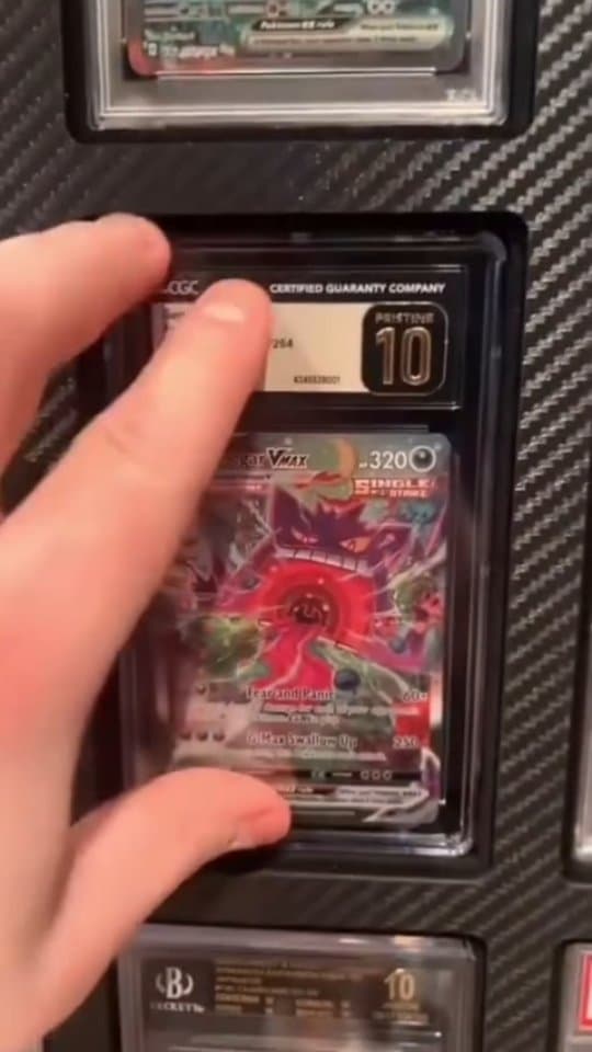 #pokemon #pokemoncards #pokemontcg #pokemoncommunity #fyp