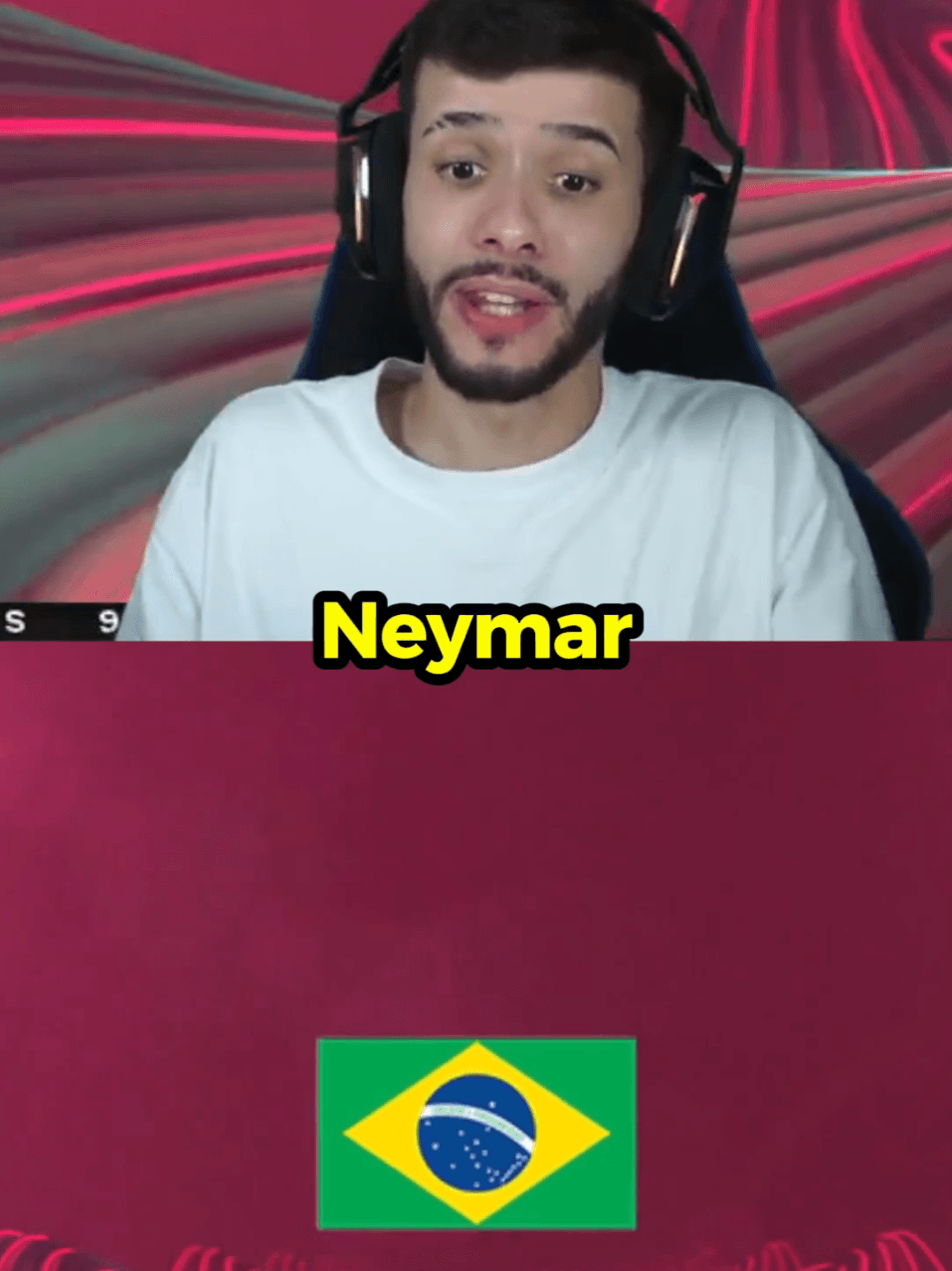 Quem lembra? Esse era o FIFA Mobile! #packopening #rafaotv #edit #fcmobile #fifamobile