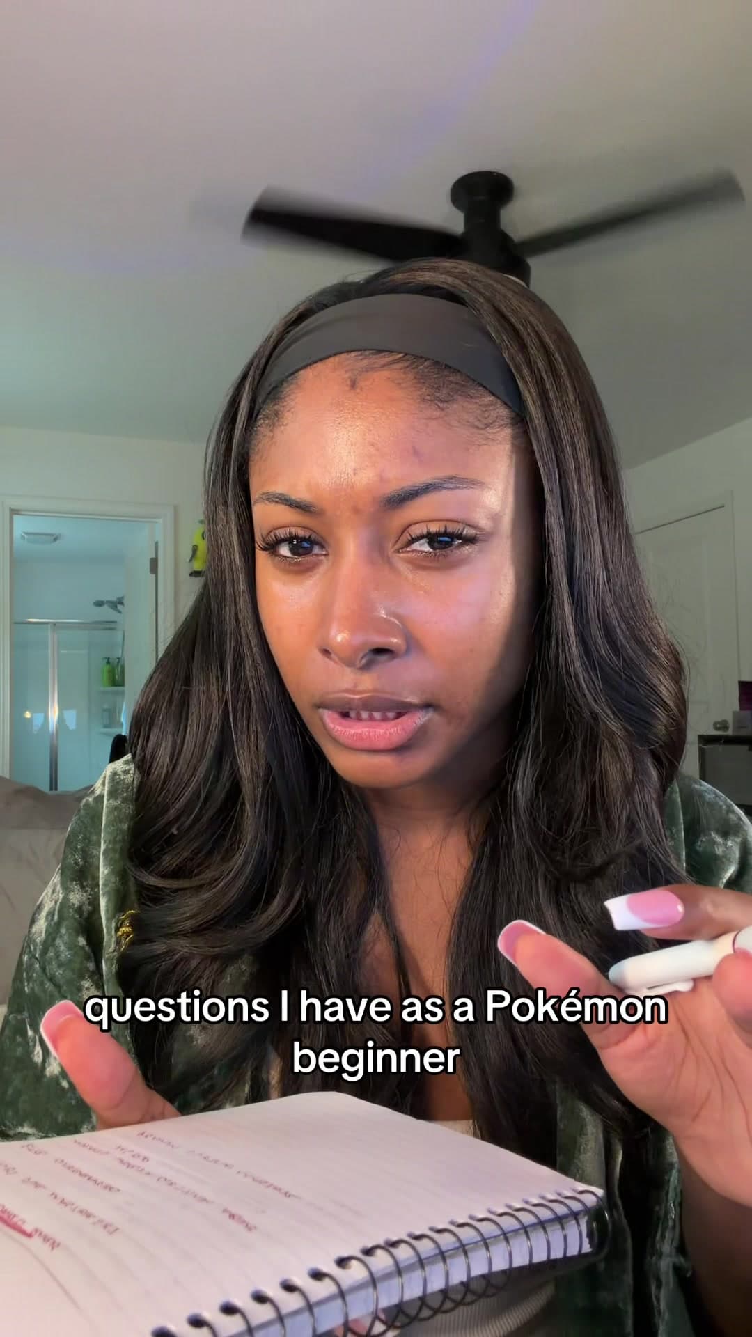 drop the tea I need answers π #pokemon #packopening #pokemoncommunity #pokemonpackopening #pokemoncards