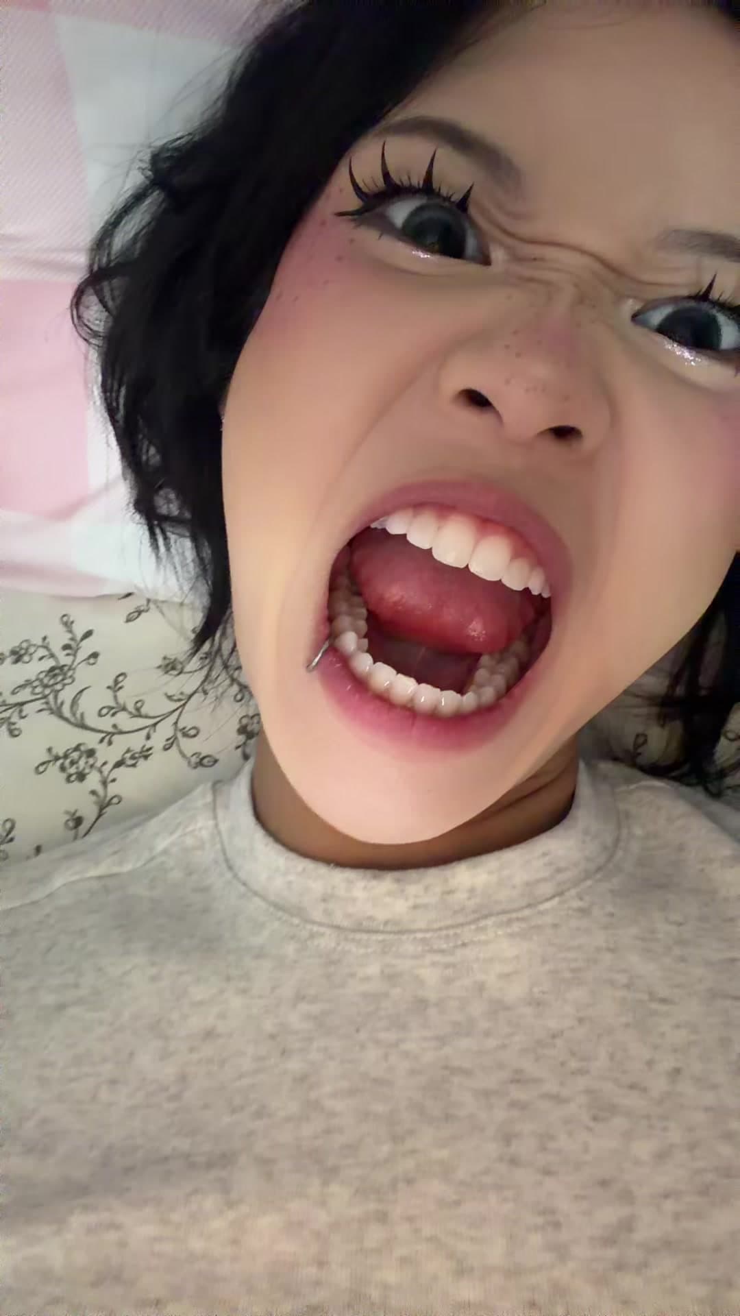 #tasyiu