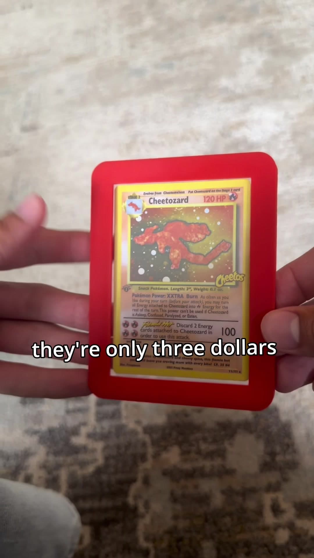 I LOVE THESE!!! #tradingcards #pokemoncards