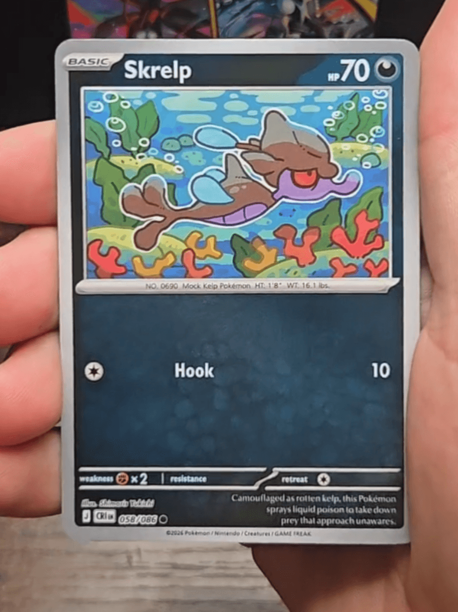 Sunday Funday pening some Chaos Rising!!#pokemoncards #cardcollector #tradingcards #cards