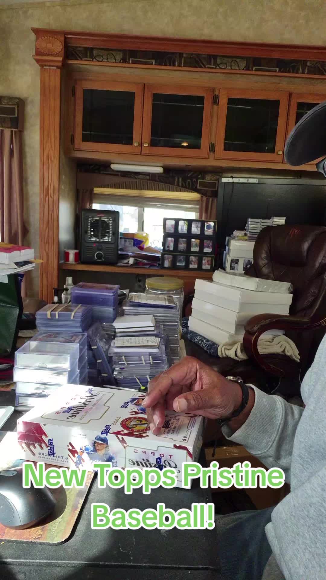 #baseball #autograph #rookies #topps #dodgers