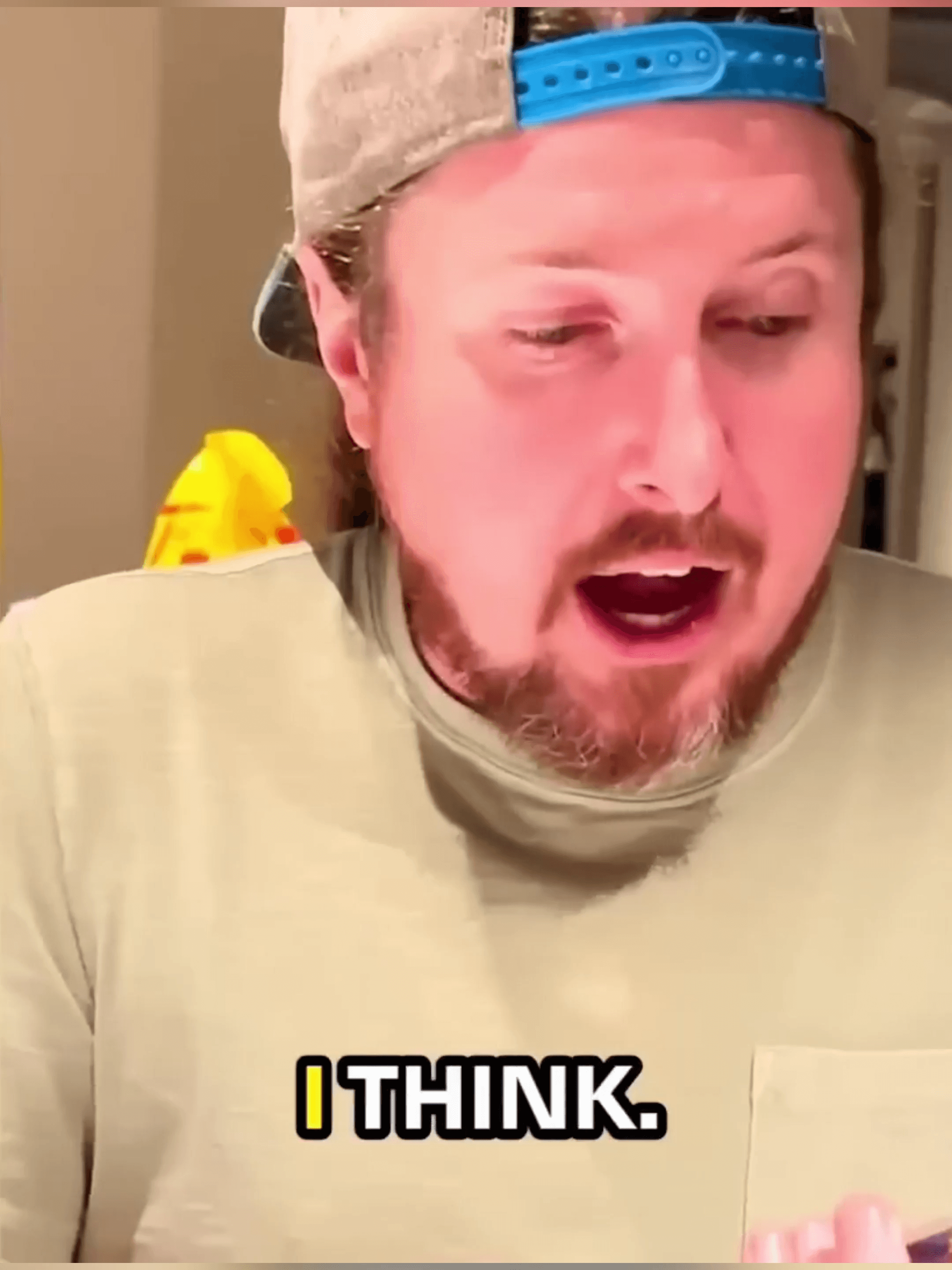God Pack
Video:Pokemon God Packs But They Get Increasingly CRAZIER!
#pokemon #pokemoncards #pokemontiktok #pokemoncommunity #pokemonpulls #p