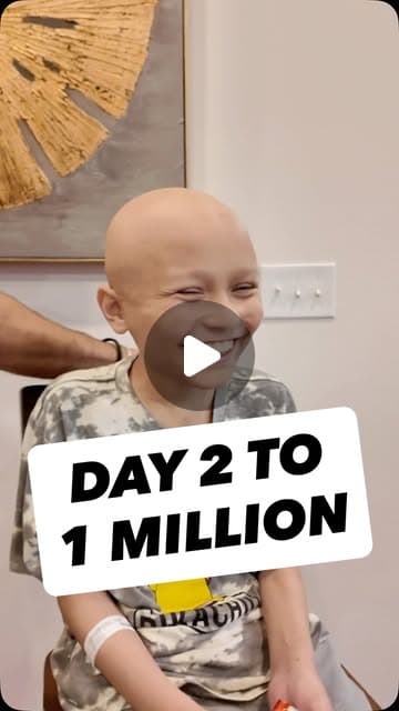 Day 2 to 1 Million | Part 1
Opening Ascended Heroes after a long hospital stay
Trying to pull a God Pack, Mega Gengar, or Pikachu SIR (Spe
