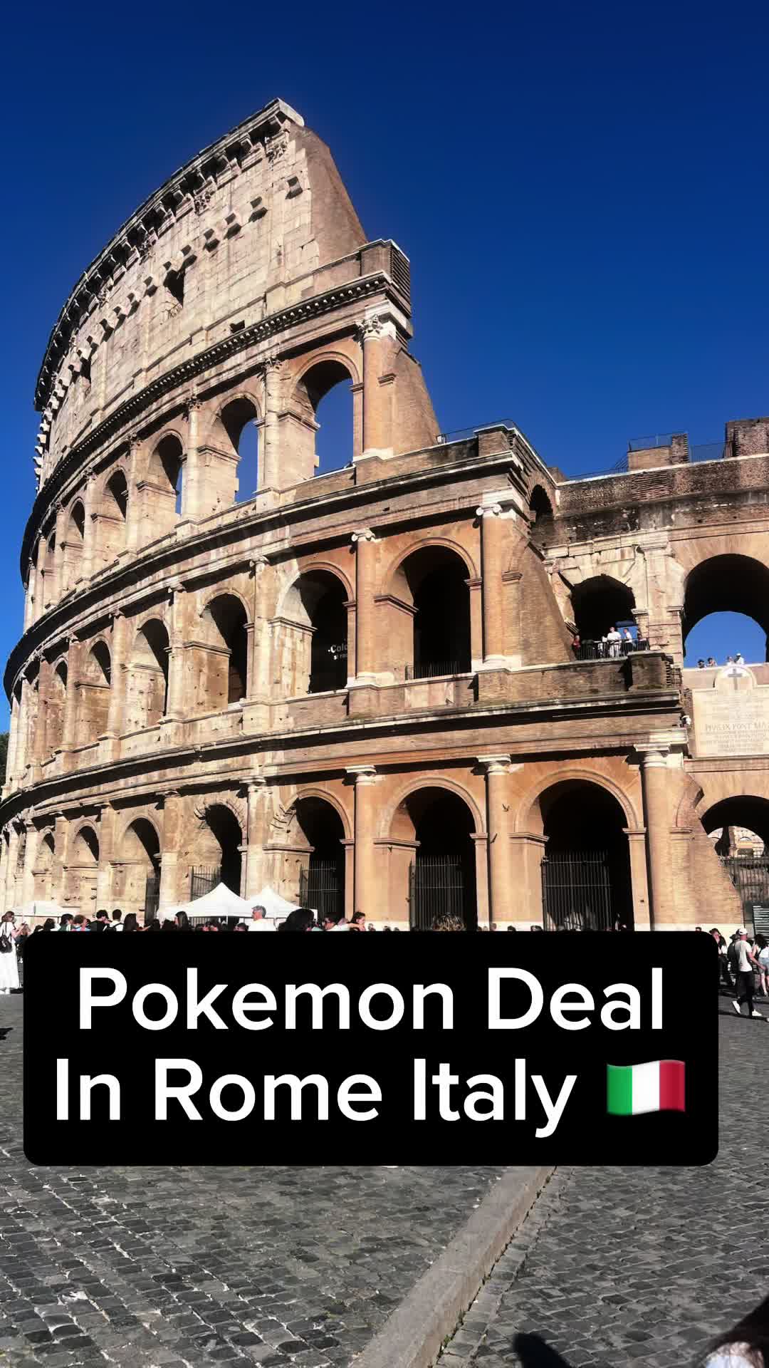 It’s crazy to think that we started with $300 2 years ago and made it all the way to here📈📈
.
.
.
#pokemoncards #pokemoncardcollection #po