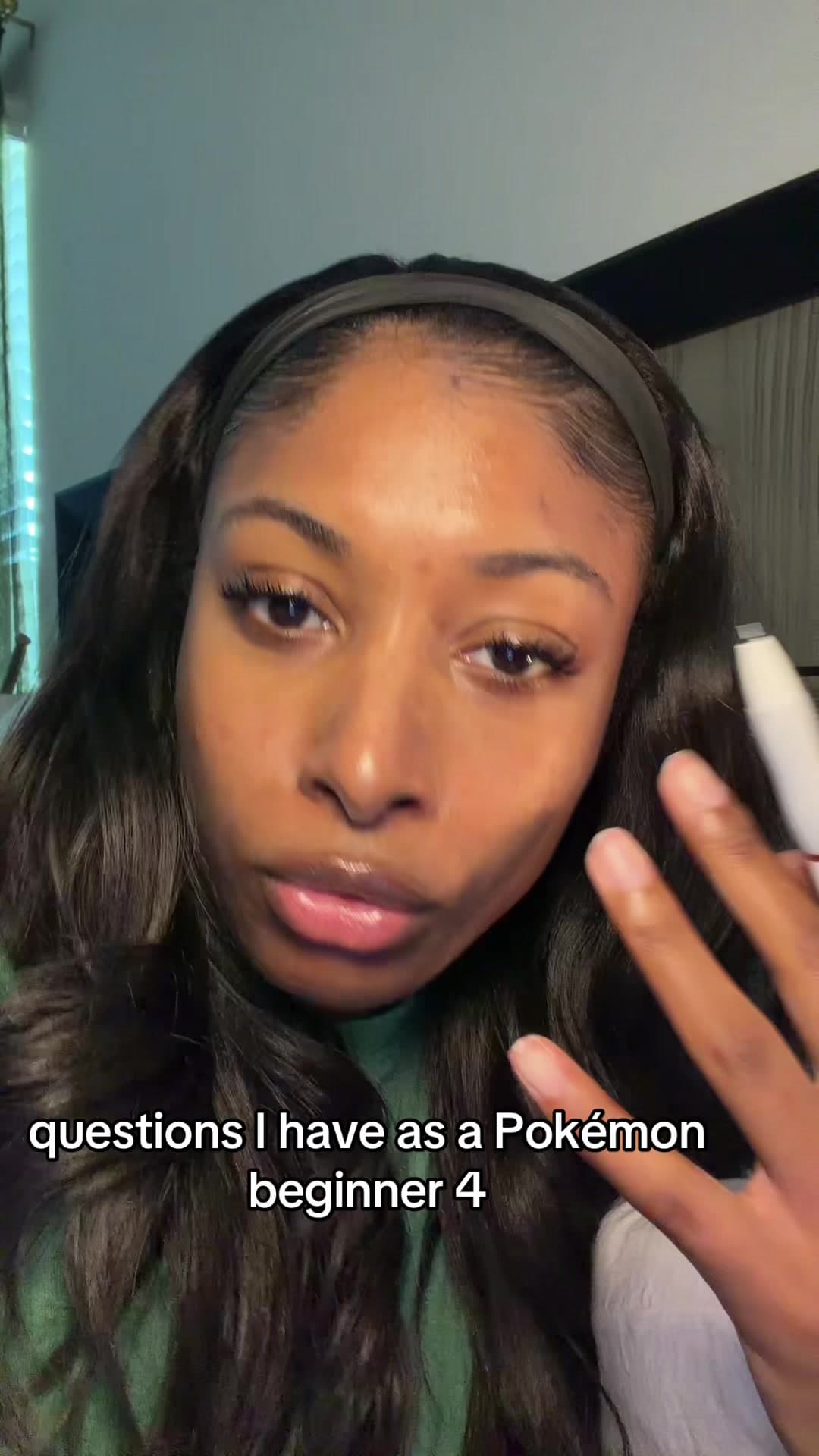 genuinely need answers for this one pls help #pokemon #packopening #pokemoncommunity #pokemonpackopening #pokemoncards