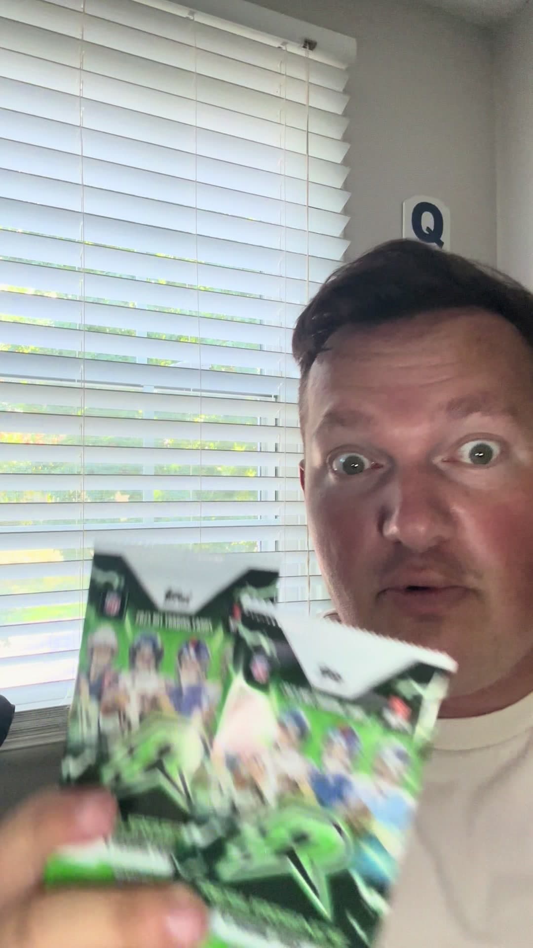 I really do love @Topps Resurgence #cards #nfl #fyp #nflfootball #summer