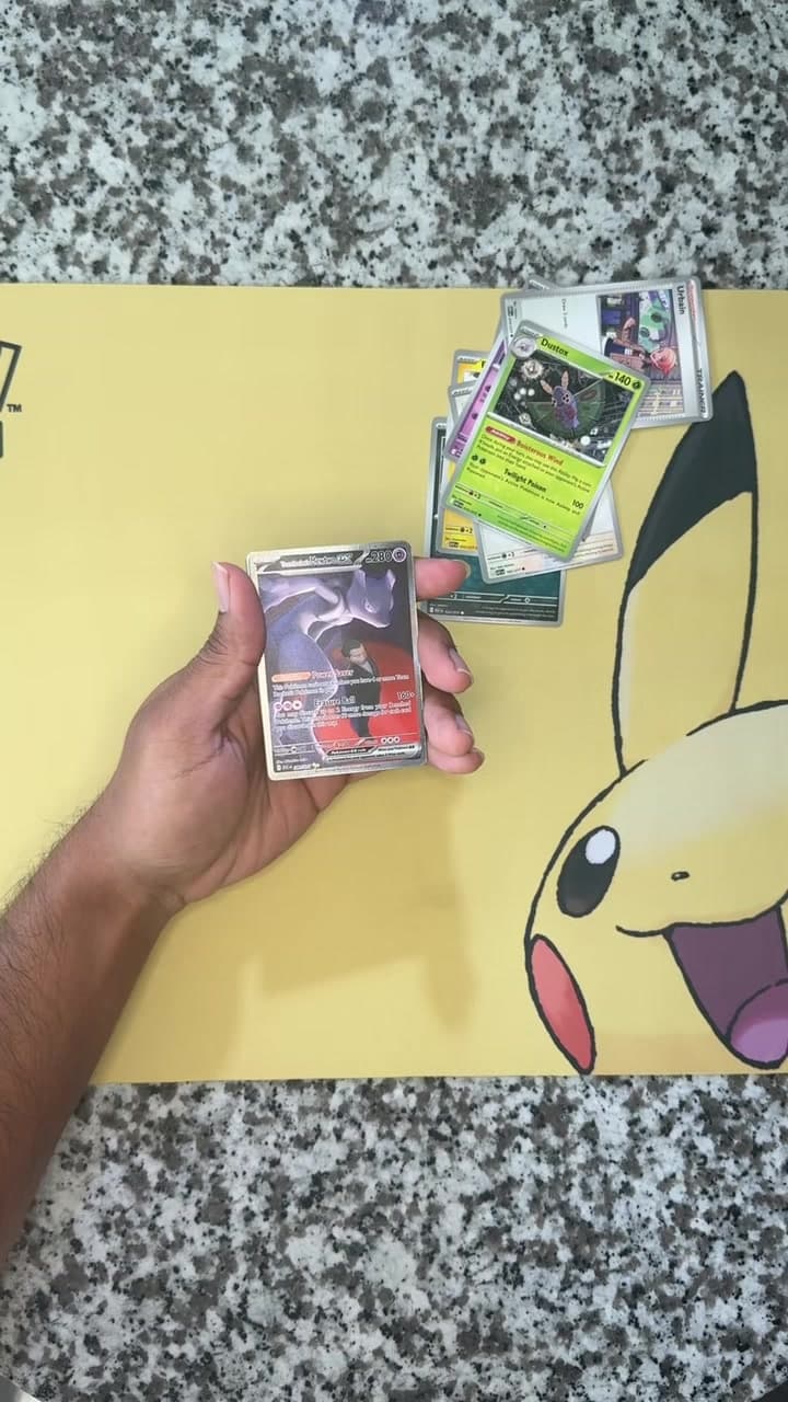 ARE THE MEGA EMBOAR BOXES THE MOVE??!?!🐷🔥#pokemon #tcgcollector #pokemoncommunity #mewtwo #ascendedheroes