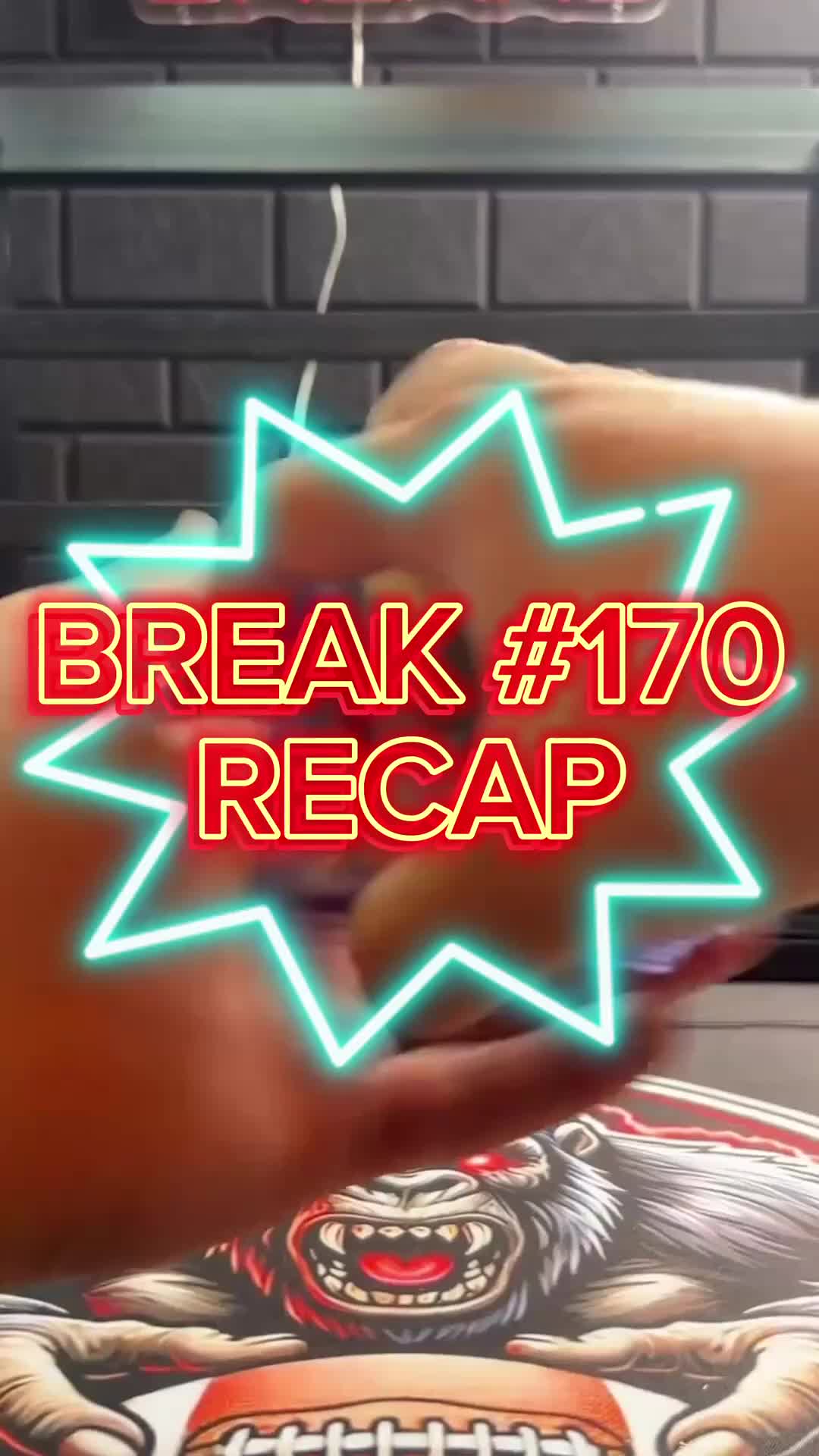 Disney 100 BREAK #170 RECAP #bignastybreaks #disneychrome #toppschrome #disneybreaks #cardbreaks #disneycards #mickeymouse