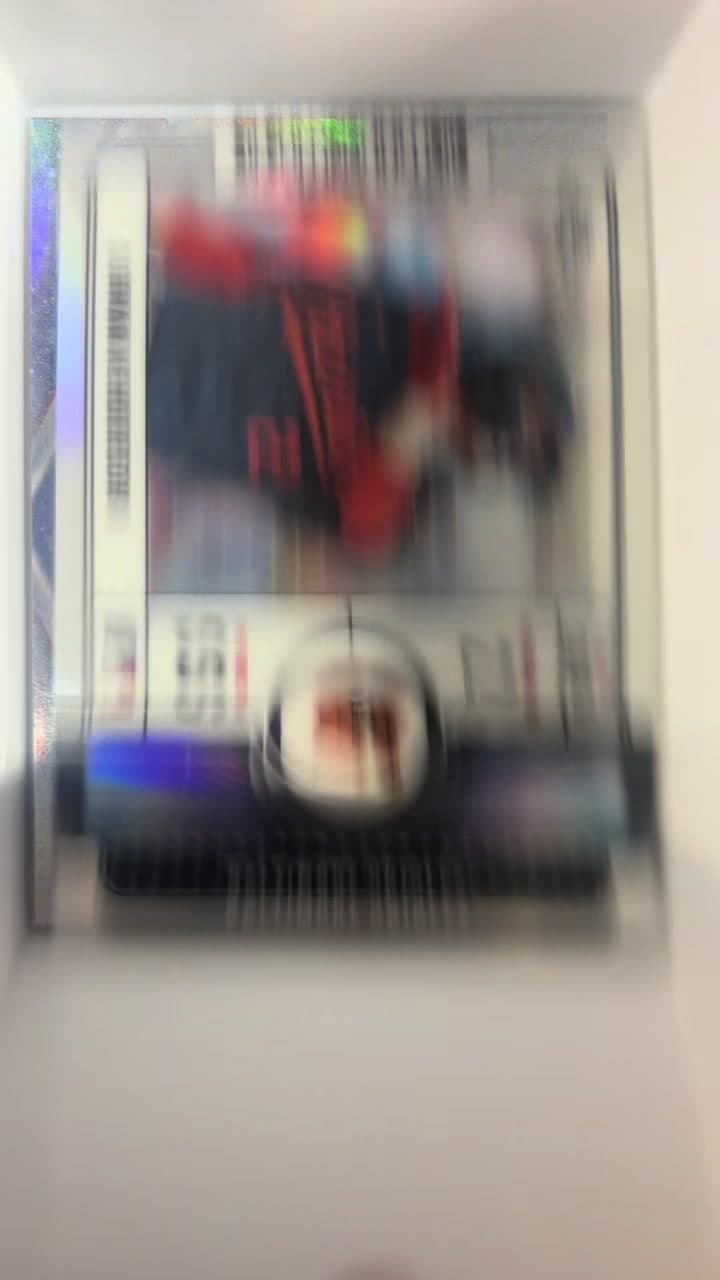 Go try it out now👆definitely makes it faster and smoother scanning #fyp #tiktokshop #cardcollector #sportscard #cardtok