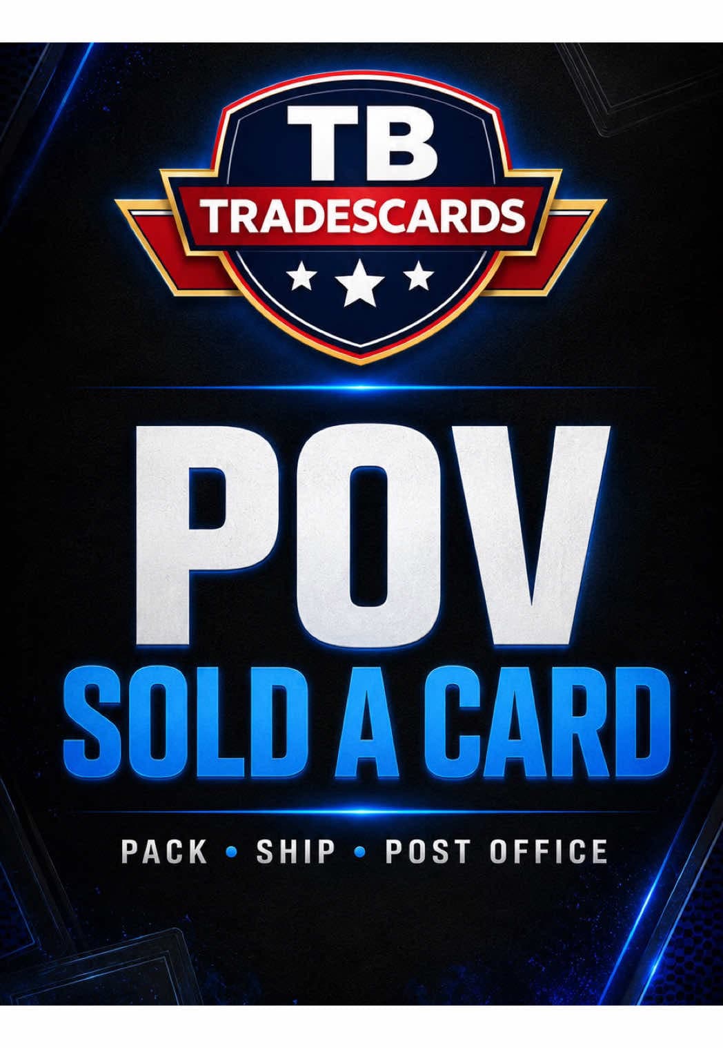 📦 POV: You’re packing another round of sold cards. 💪 This order is headed to a new home: 🔥 PSA 8 Bo Jackson Iconic Shoulder Pads 🔥 PSA 1
