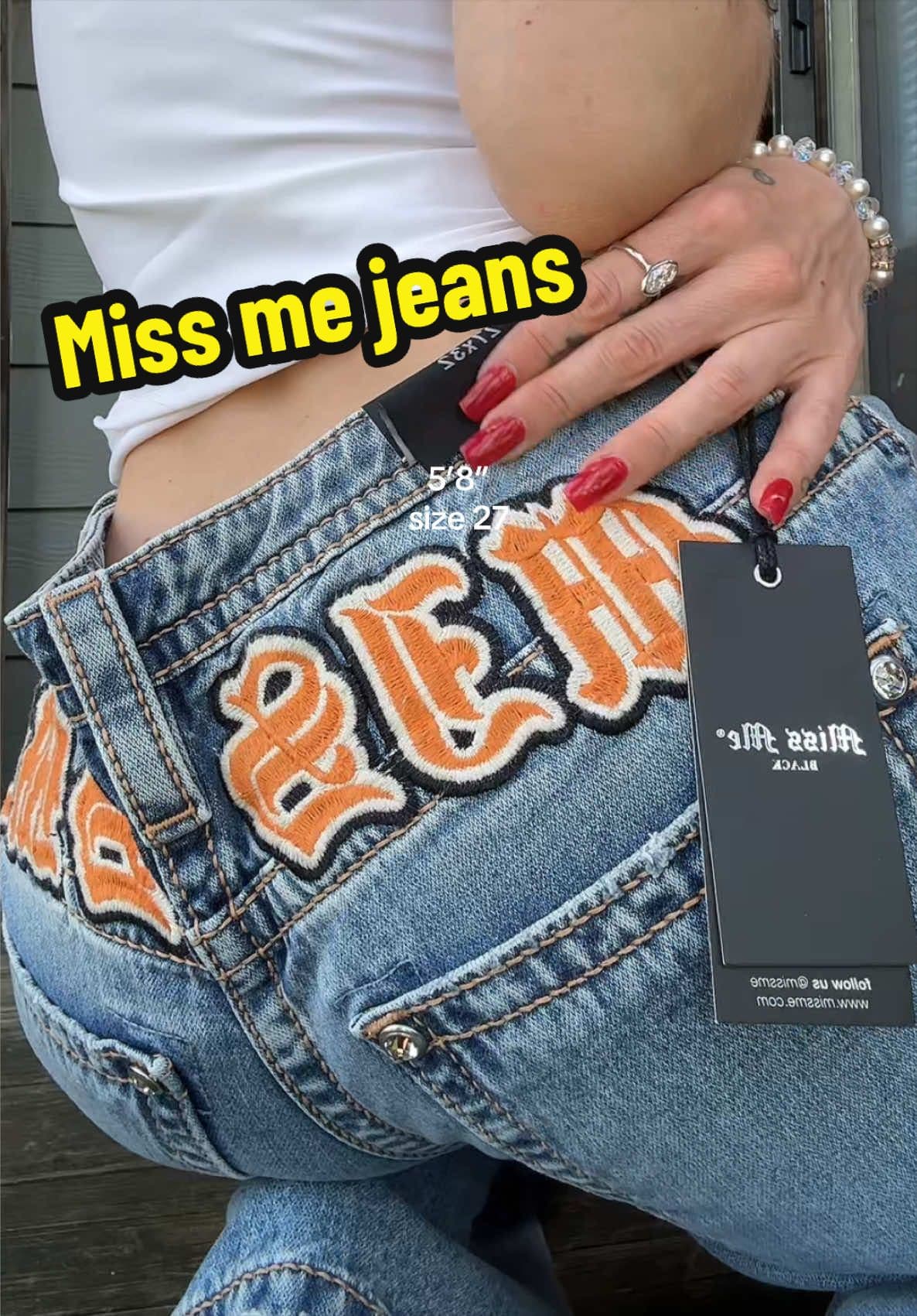 @missmejeans