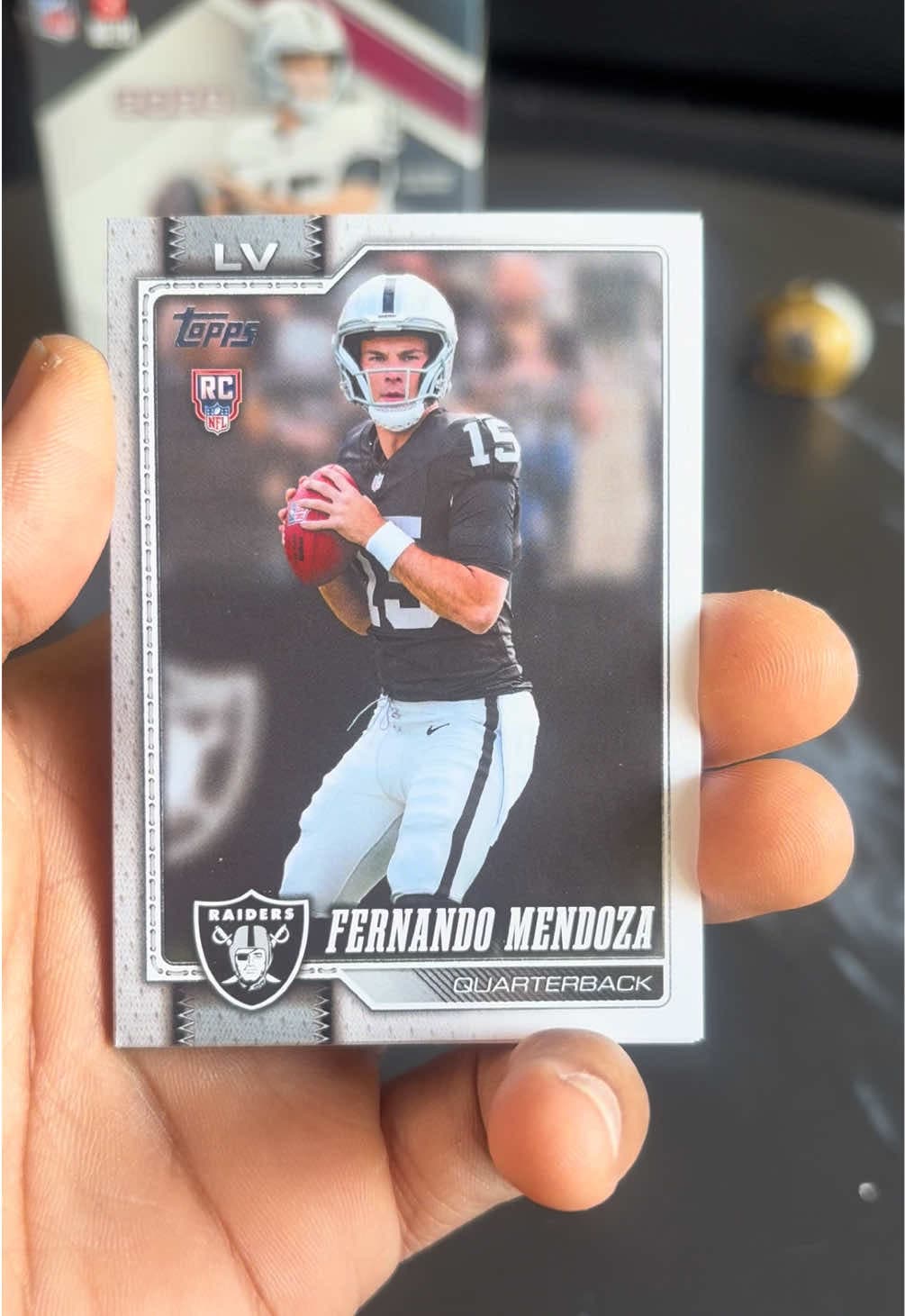 2026 Topps Flagship Football Mega Box!!! Pt.2 #sportscards #hobby #nfl #saints #packopenings