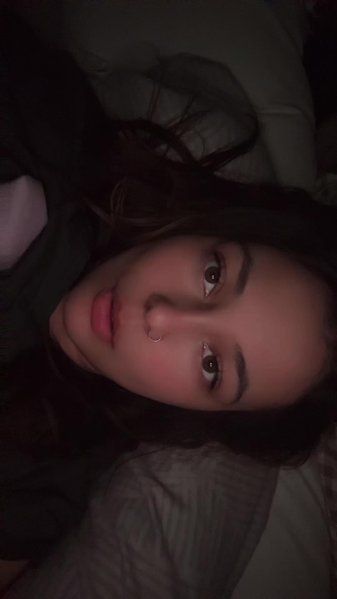 I think about youuuu #fyp