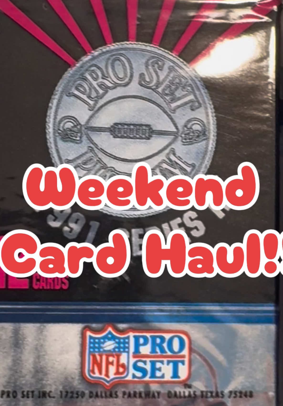 My weekend card haul! Like and comment what you think about these pickups! #fyp #sports #baseball #sportscards #mlbb @waxtheripperrr @DrewC8