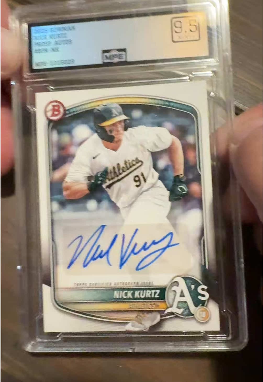 Opening a pack of 89 donruss. Check us out on eBay at bra-897.