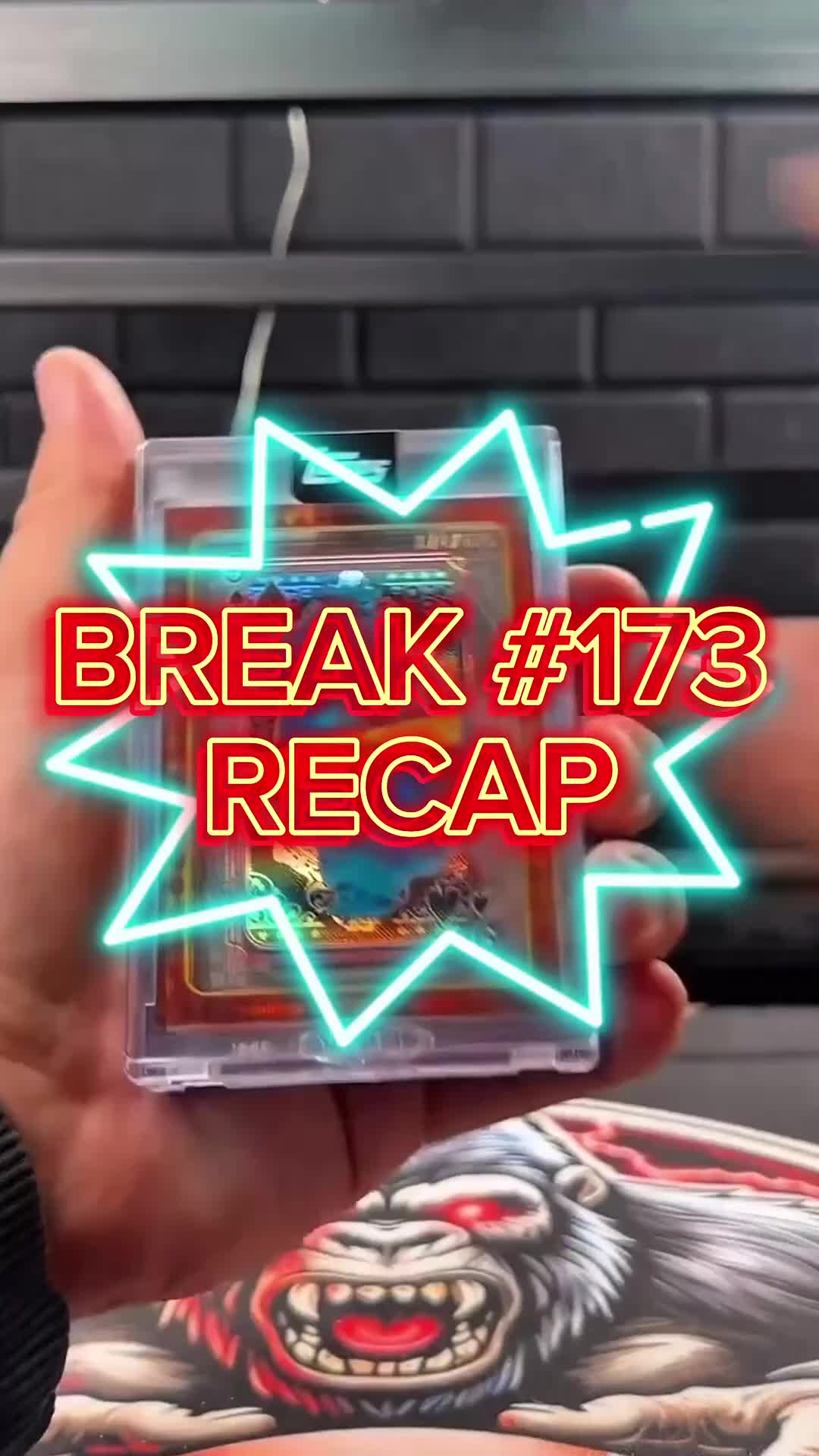 BREAK #173 RECAP #bignastybreaks #disneychrome #toppschrome #disneybreaks #cardbreaks #disneycards #mickeymouse