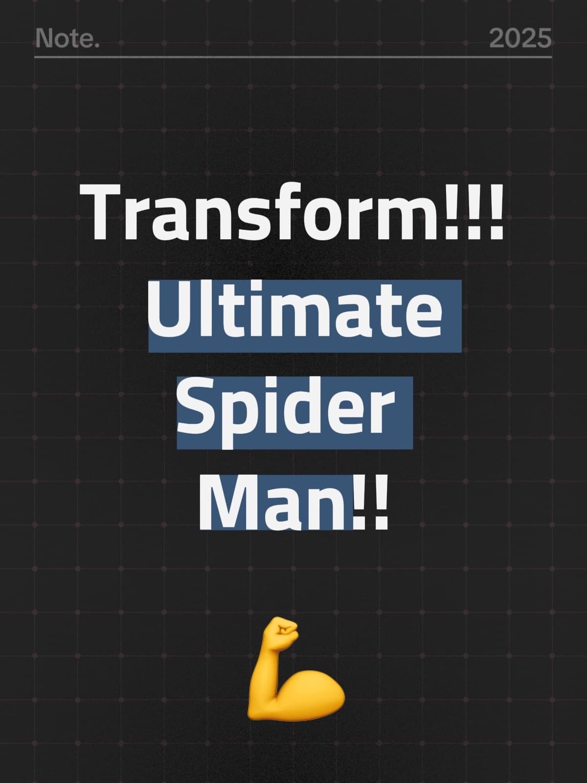 Mile Morales Ultimate Spider-Man! Pull from a collector booster! Mtg Spider-Man the set never knew I needed! #MagicTheGathering #mtgfam #mtg